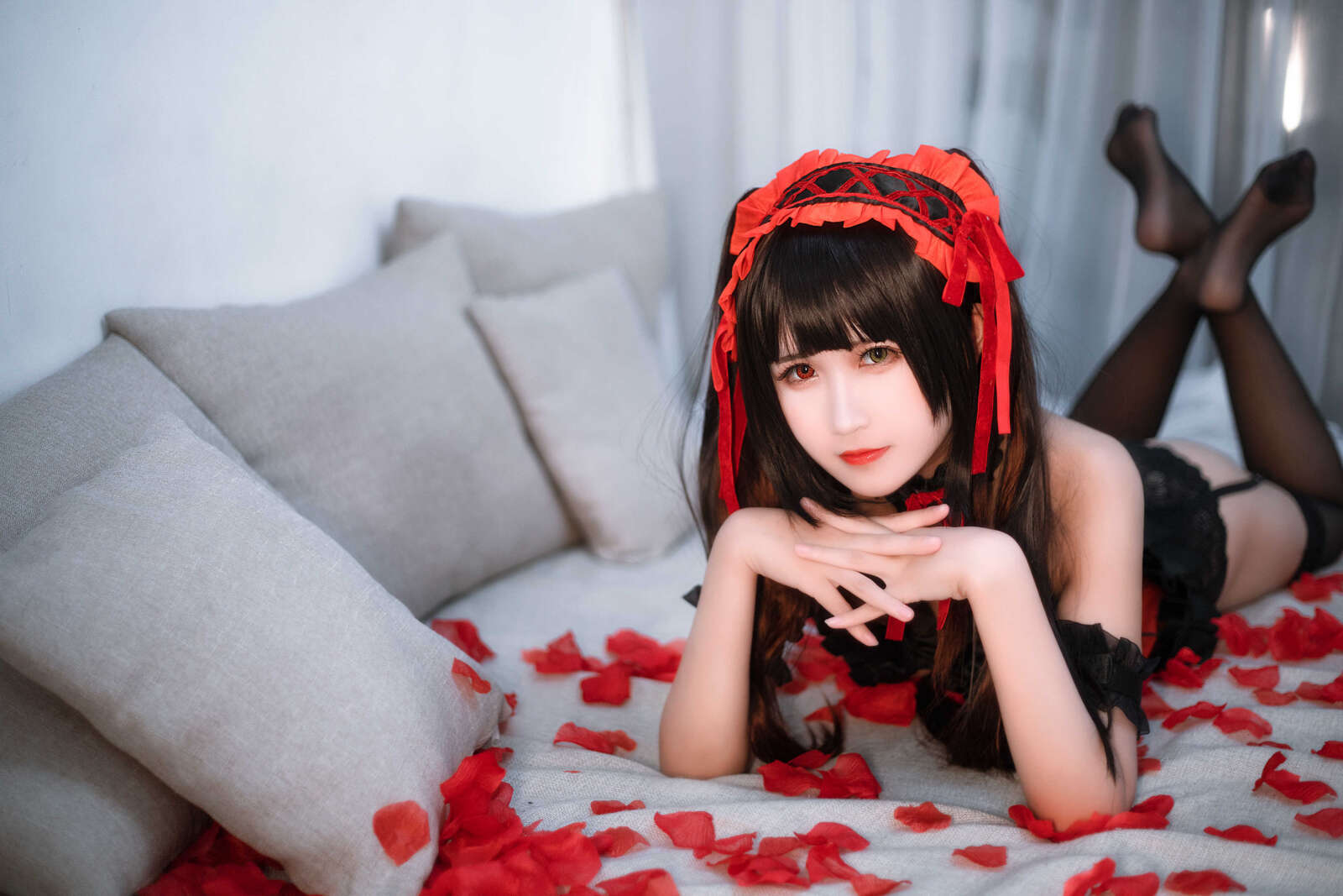 https://www.lss77.com/wp-content/uploads/2021/03/r-10-2-1600x1067.jpg