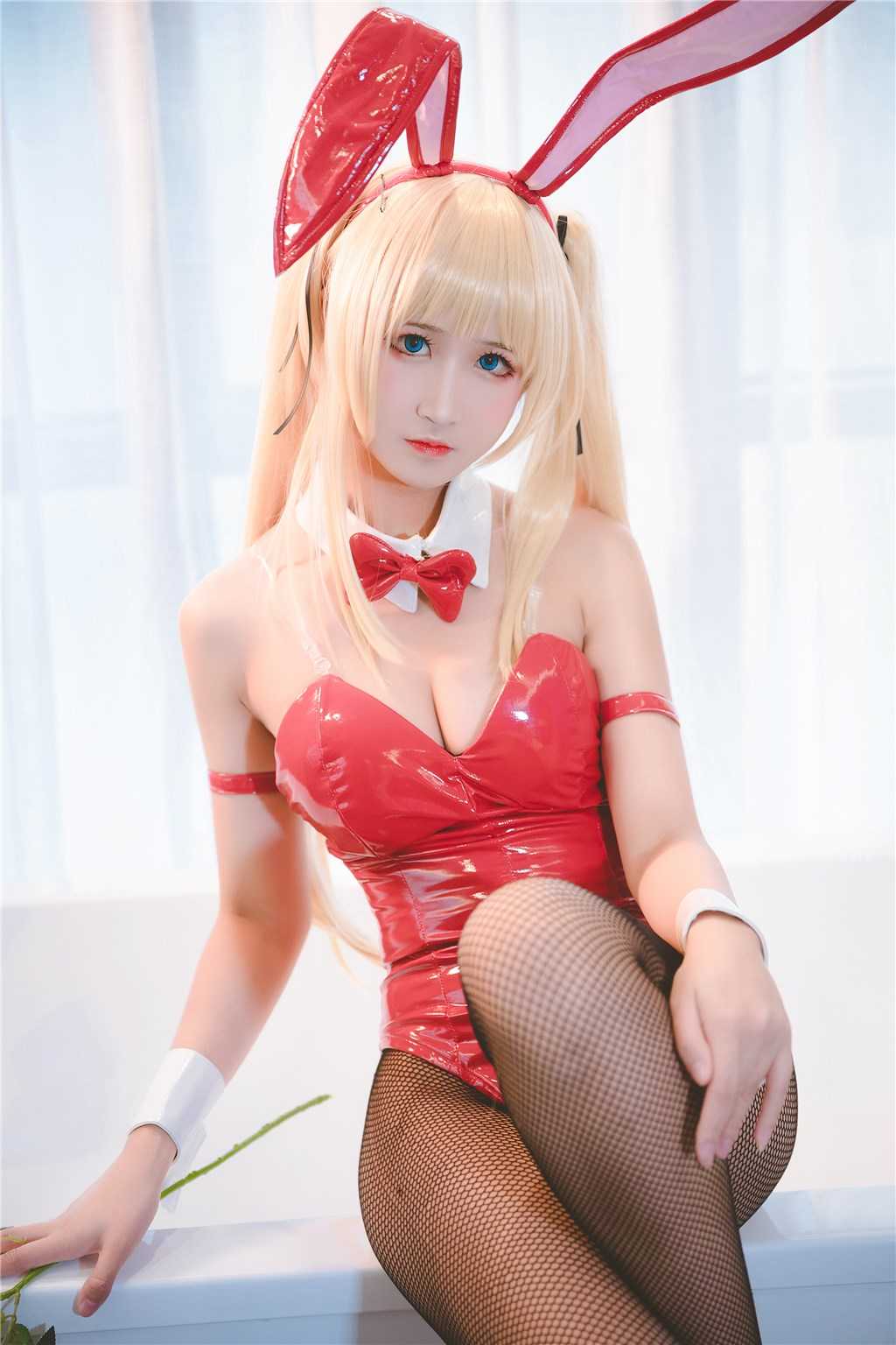 https://www.lss77.com/wp-content/uploads/2021/03/r-10-20.jpg