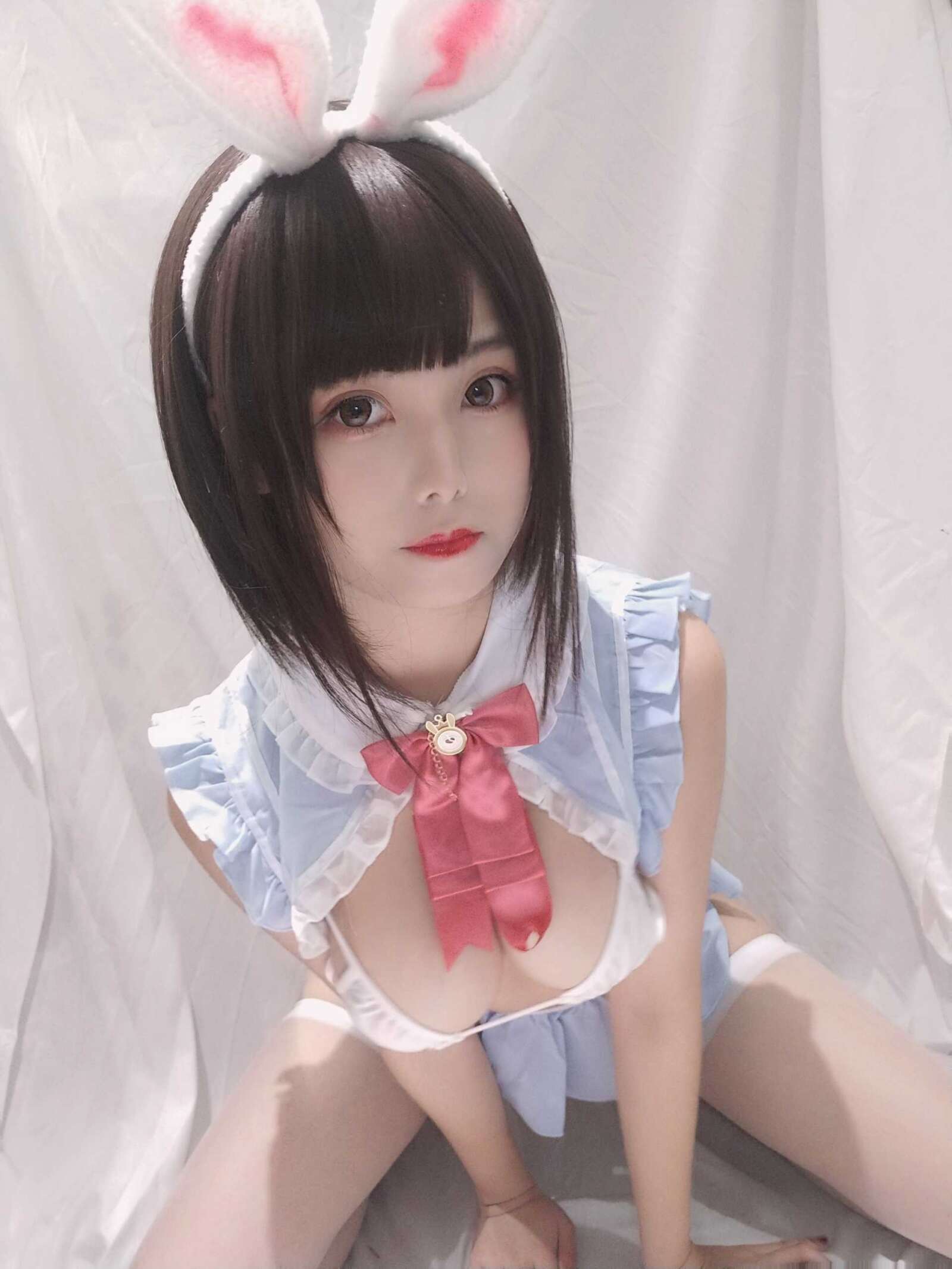 https://www.lss77.com/wp-content/uploads/2021/03/r-10-25-1600x2133.jpg