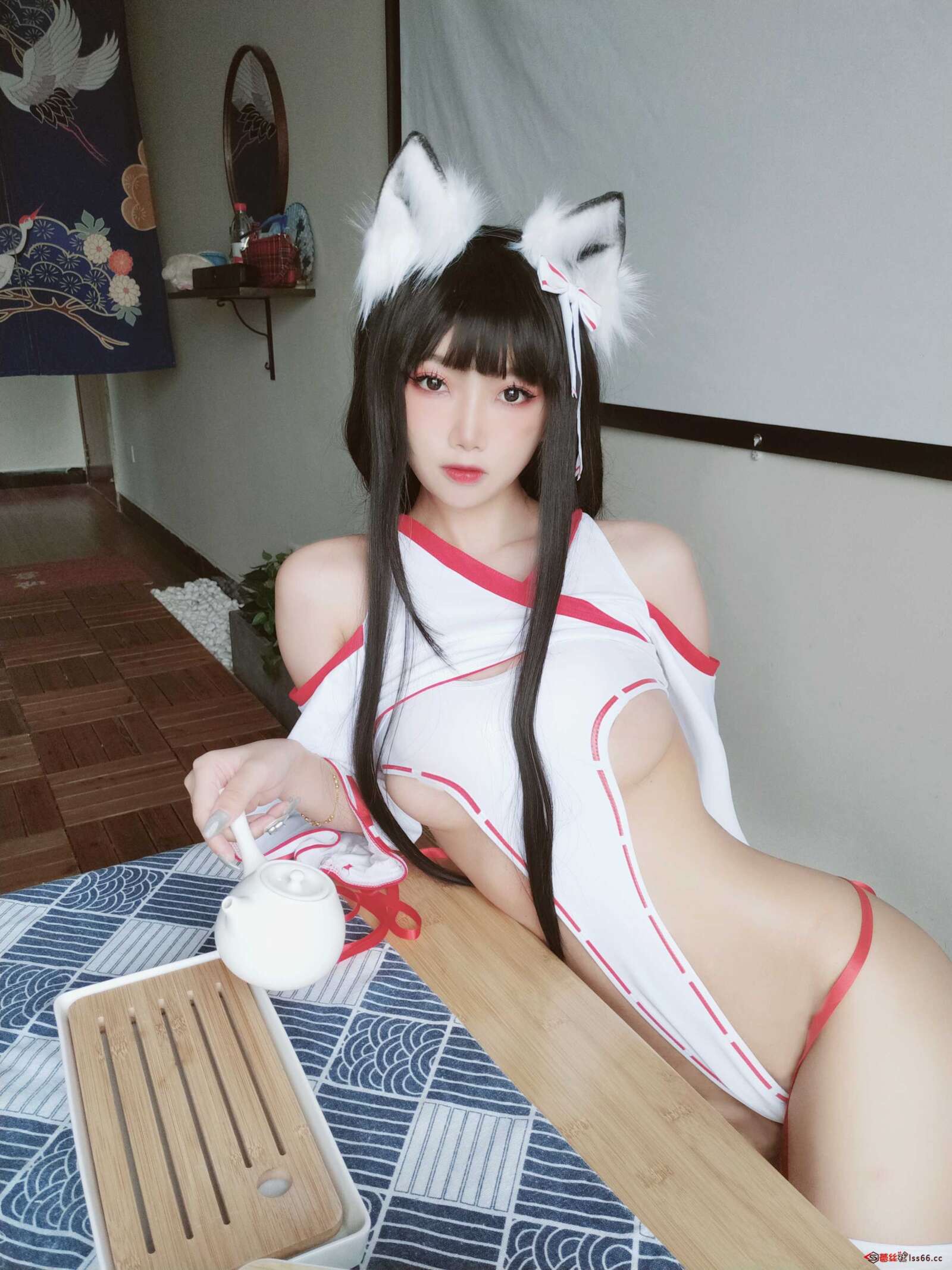 https://www.lss77.com/wp-content/uploads/2021/03/r-10-32-1600x2134.jpg