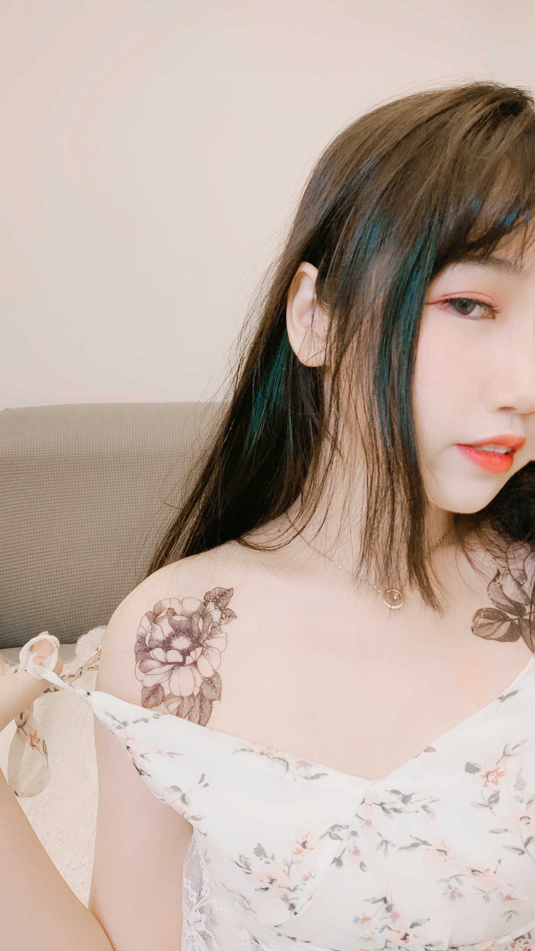 https://www.lss77.com/wp-content/uploads/2021/03/r-10-36.jpg