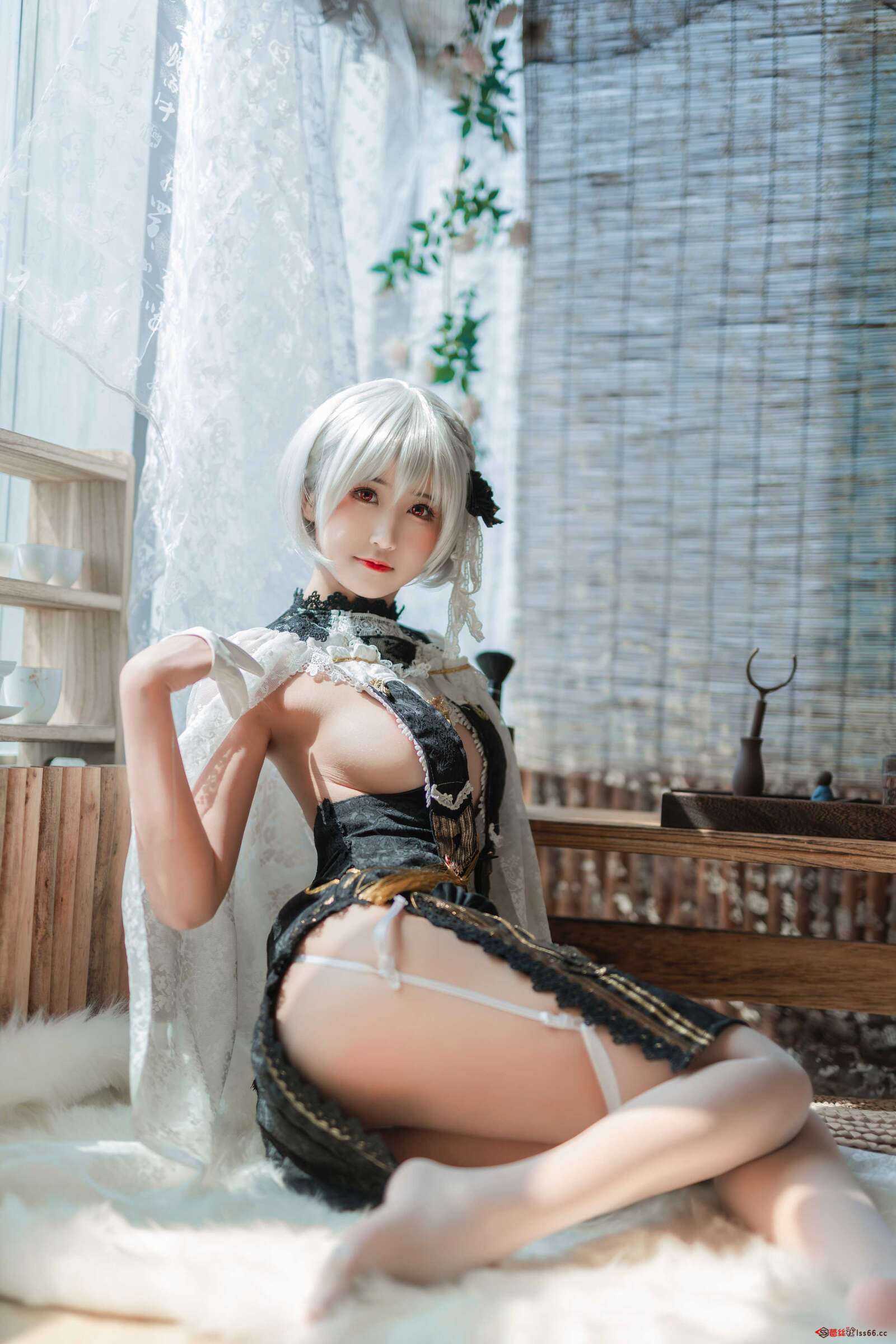 https://www.lss77.com/wp-content/uploads/2021/03/r-10-45-1600x2400.jpg