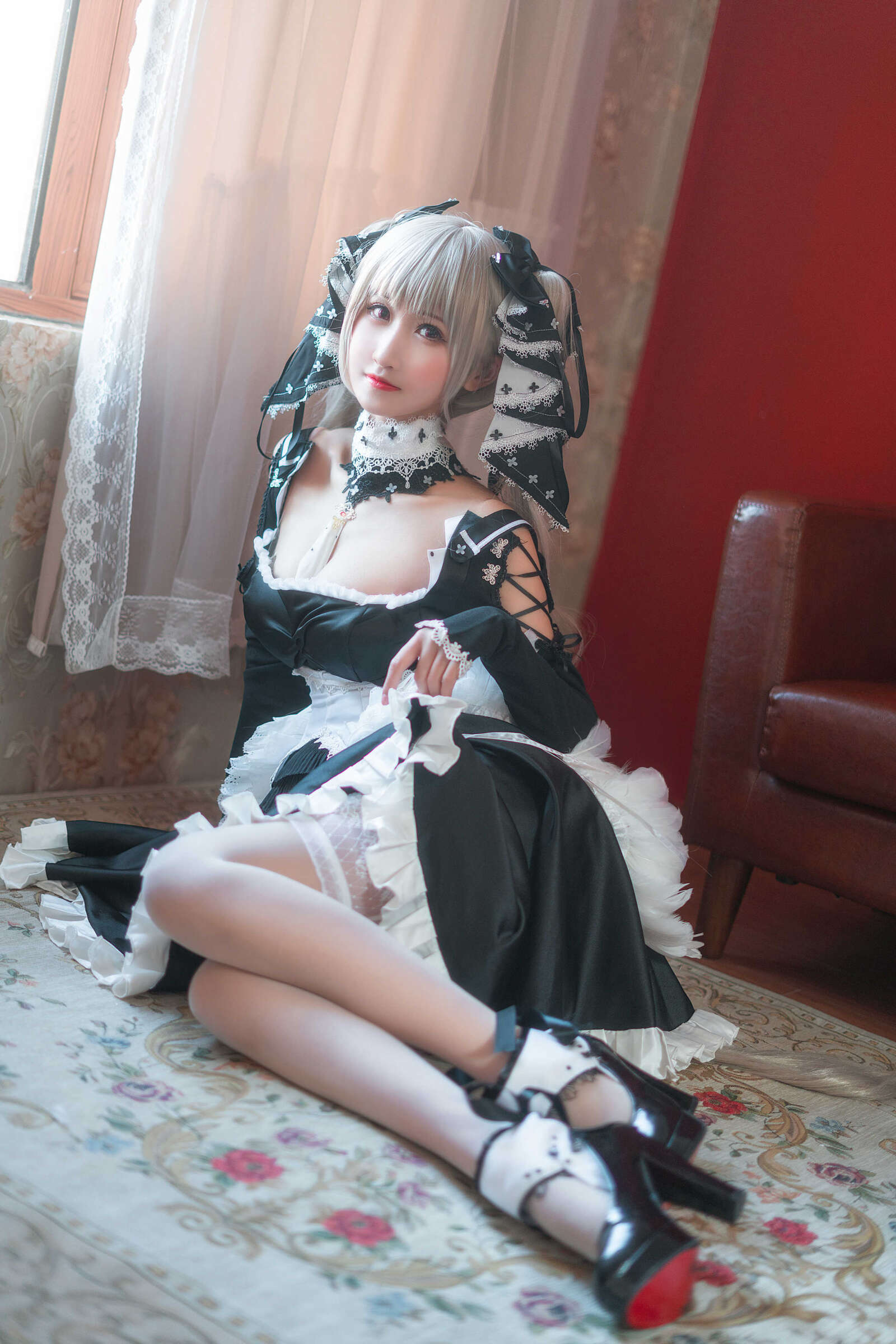 https://www.lss77.com/wp-content/uploads/2021/03/r-10-47-1600x2400.jpg