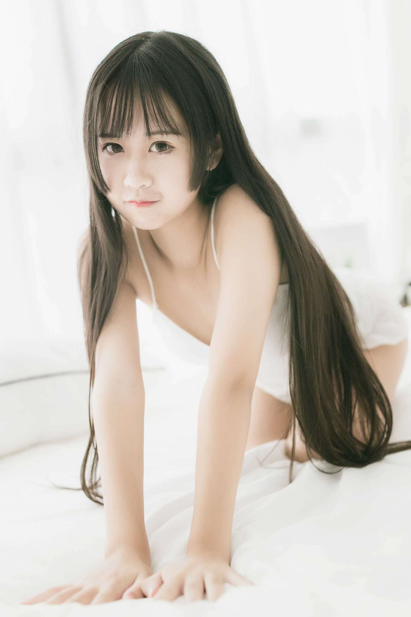 https://www.lss77.com/wp-content/uploads/2021/03/r-10-52-1600x2400.jpg