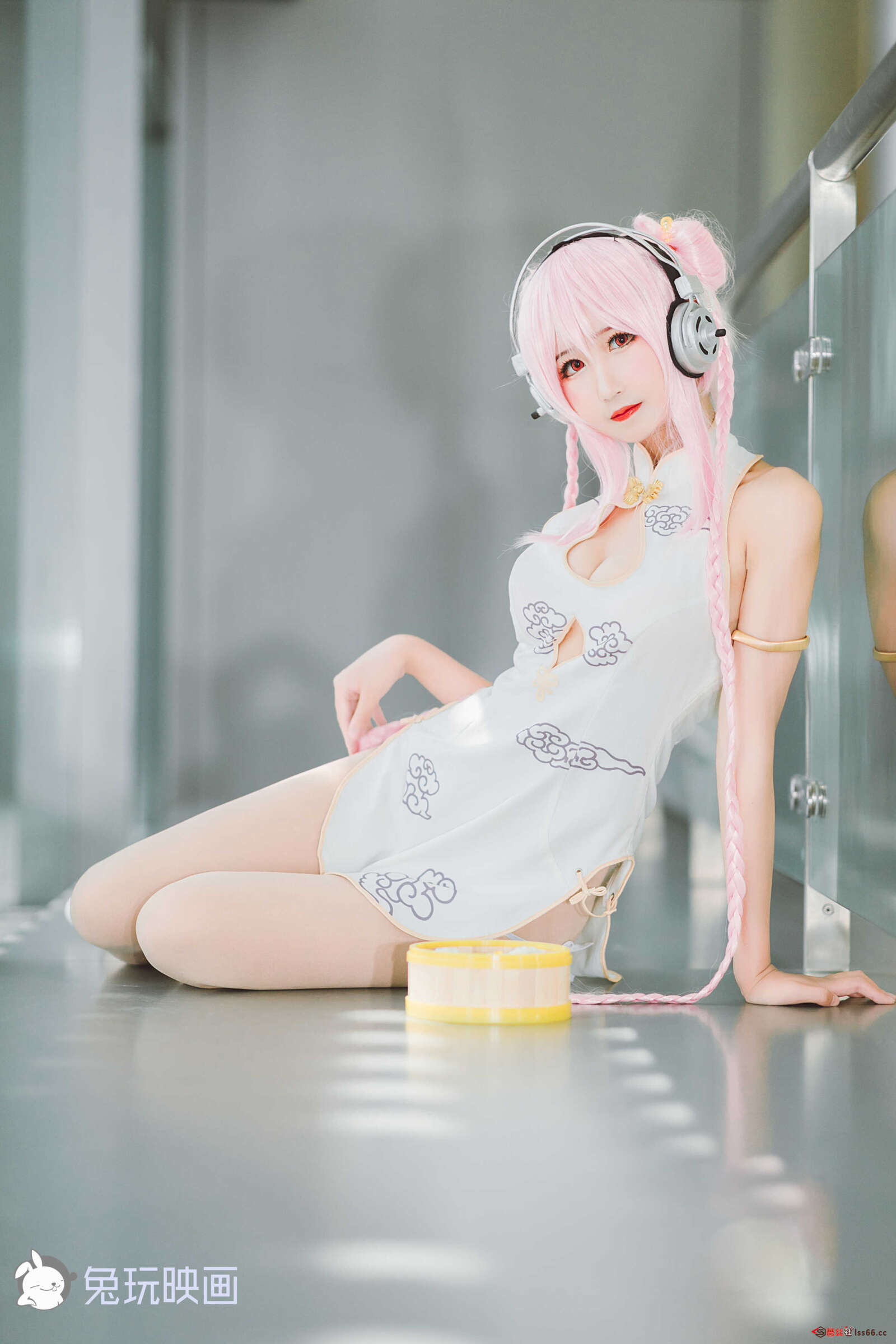https://www.lss77.com/wp-content/uploads/2021/03/r-10-60-1600x2400.jpg