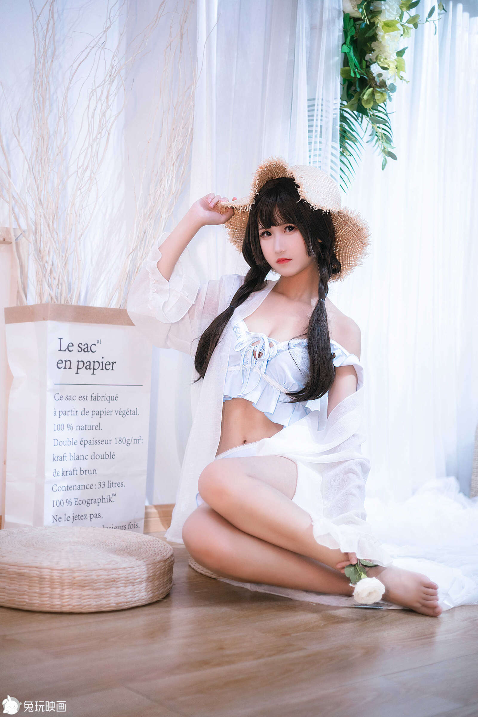 https://www.lss77.com/wp-content/uploads/2021/03/r-10-61-1600x2400.jpg
