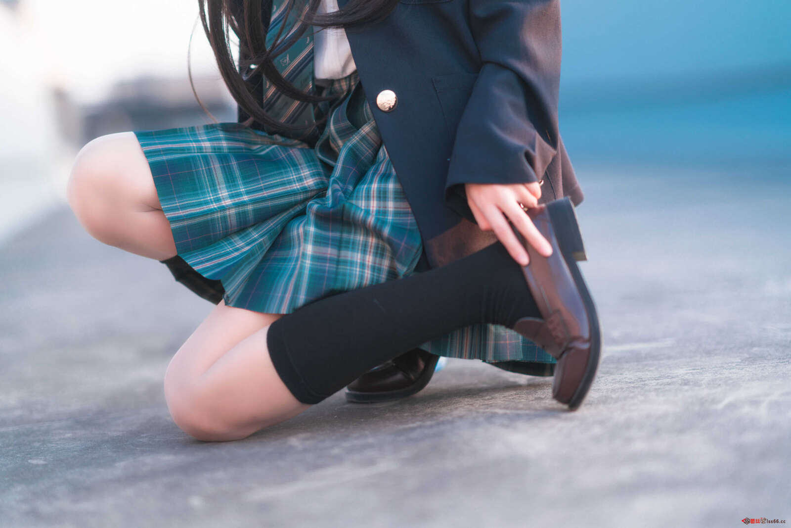 https://www.lss77.com/wp-content/uploads/2021/03/r-10-62-1600x1067.jpg