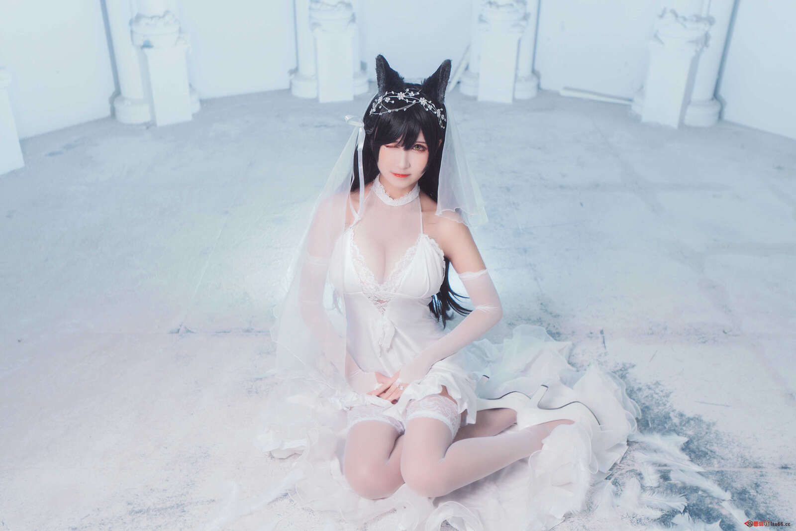 https://www.lss77.com/wp-content/uploads/2021/03/r-10-65-1600x1067.jpg