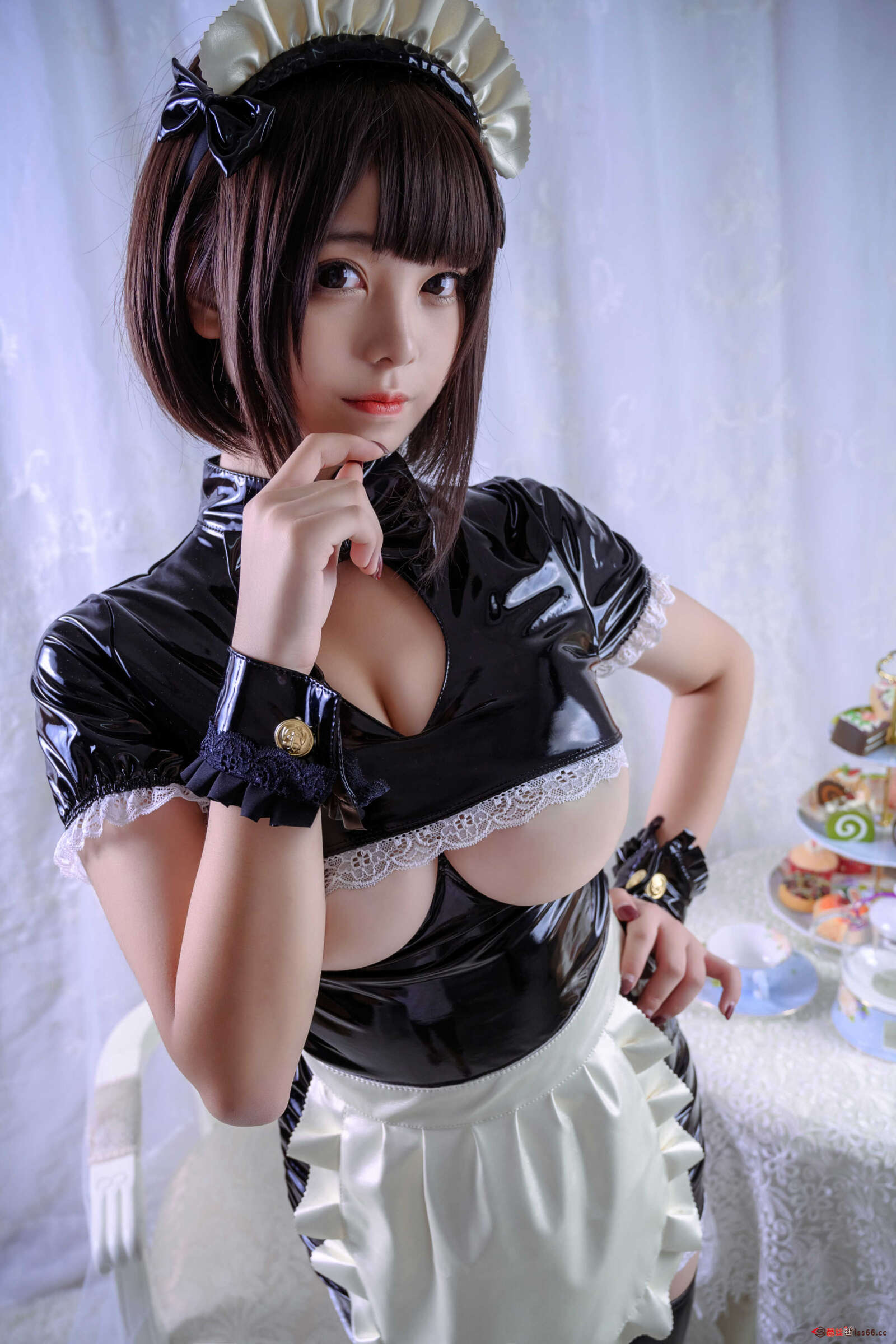 https://www.lss77.com/wp-content/uploads/2021/03/r-10-8-1600x2400.jpg