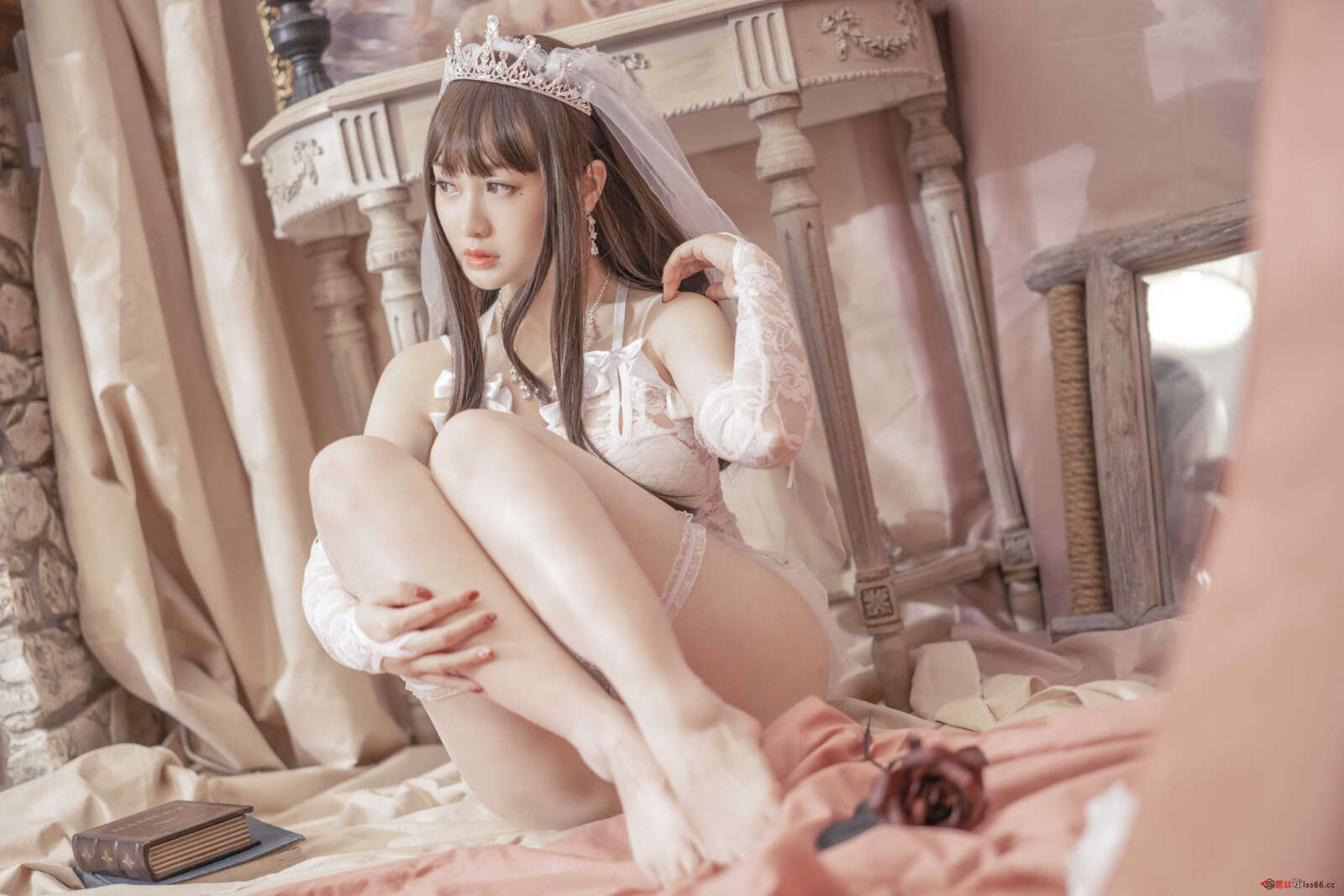 https://www.lss77.com/wp-content/uploads/2021/03/r-10-9-1600x1067.jpg