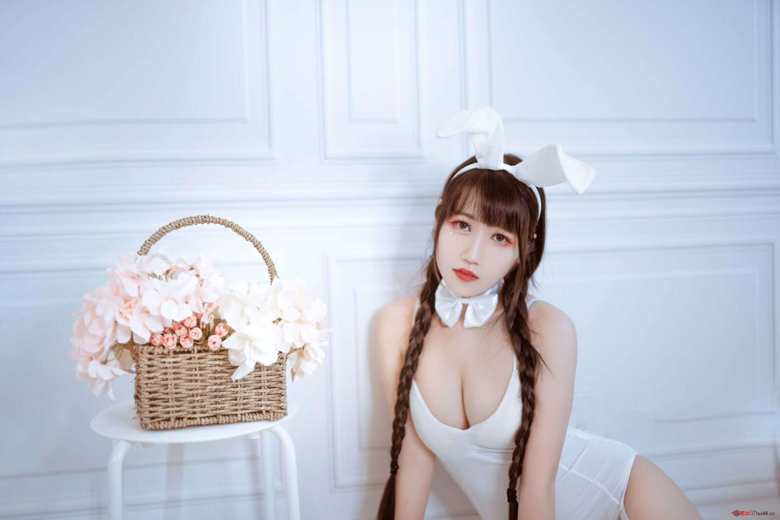 https://www.lss77.com/wp-content/uploads/2021/03/r-11-1-1600x1067.jpg