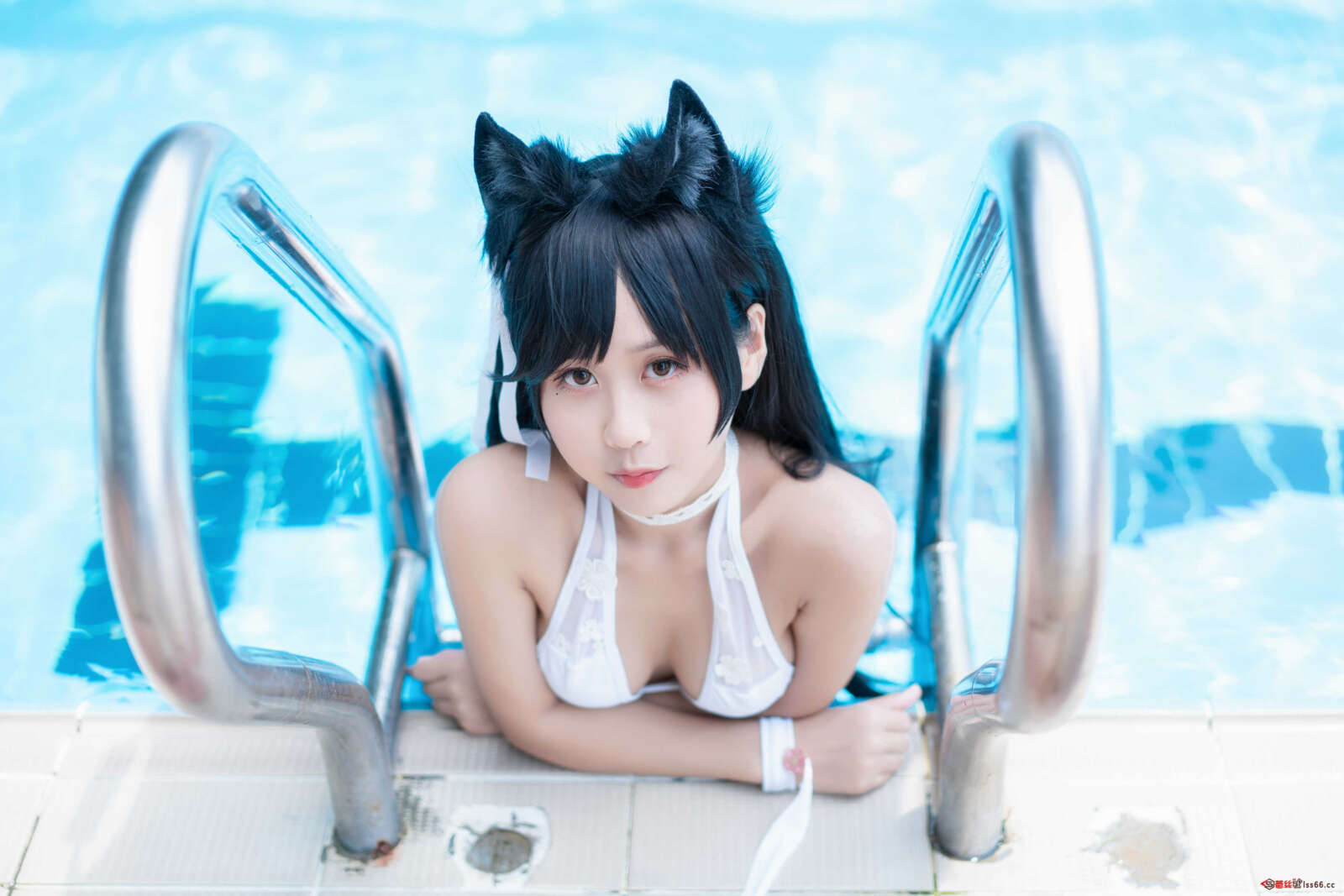 https://www.lss77.com/wp-content/uploads/2021/03/r-11-18-1600x1067.jpg