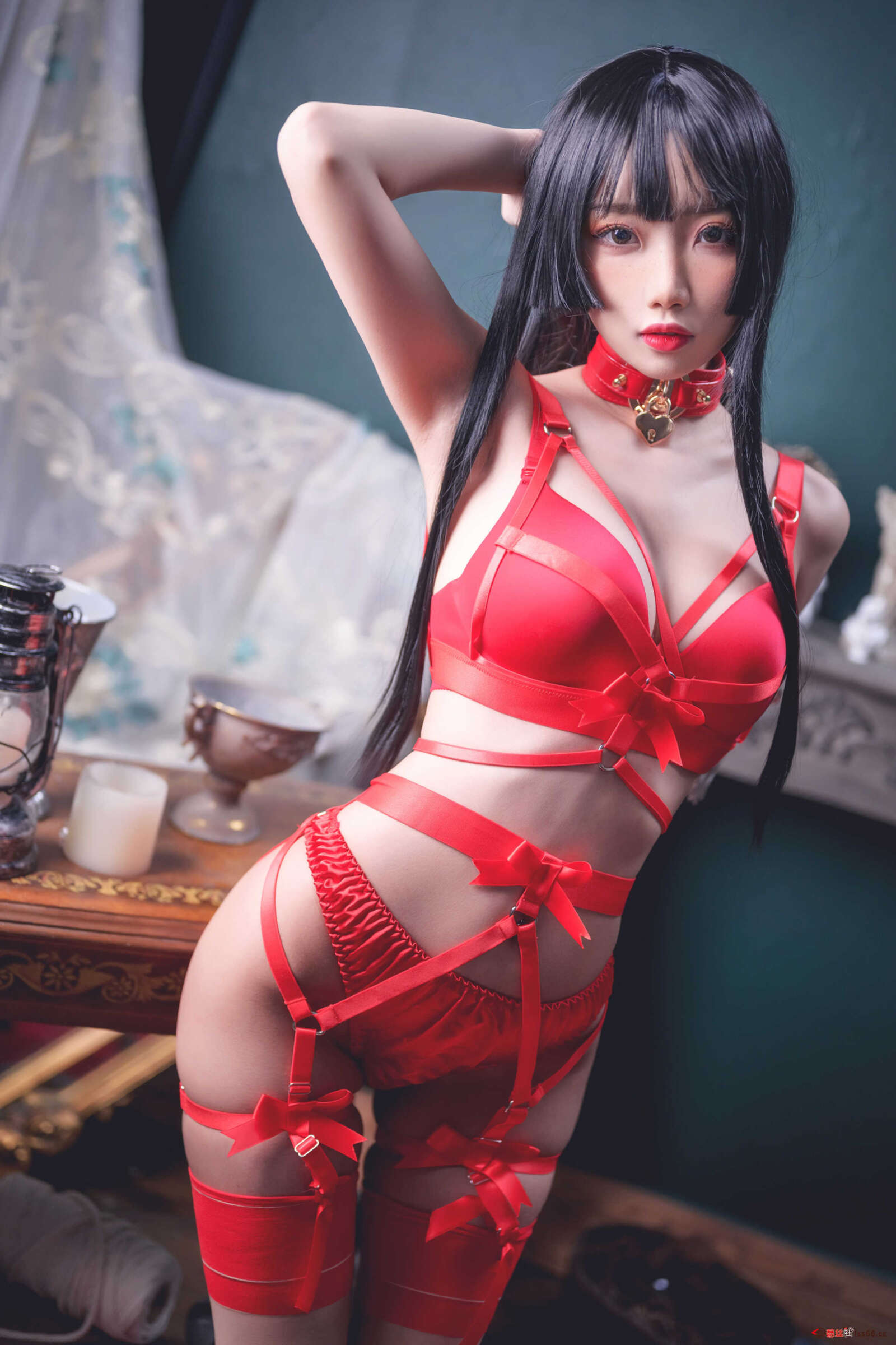 https://www.lss77.com/wp-content/uploads/2021/03/r-11-19-1600x2400.jpg