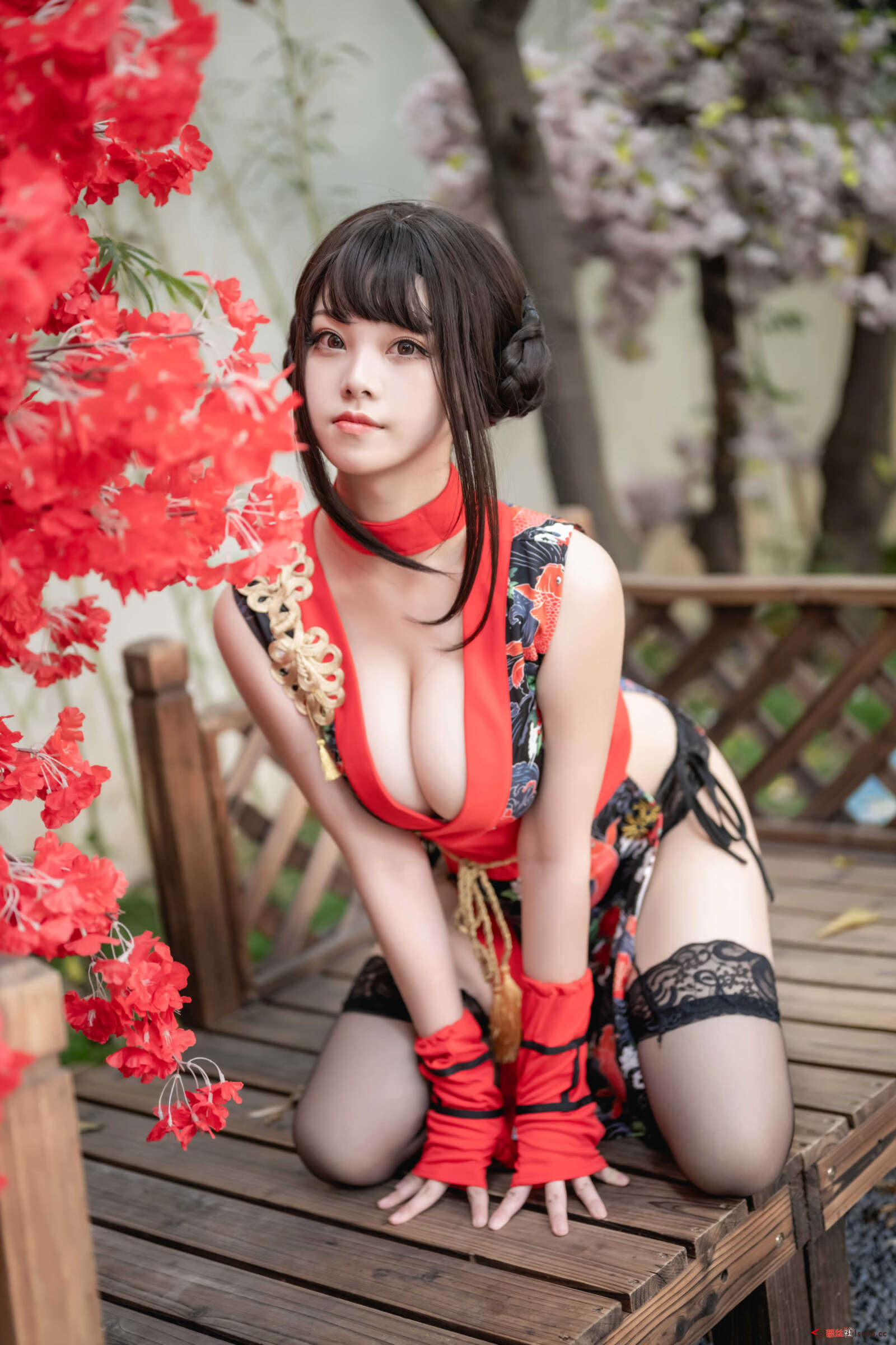 https://www.lss77.com/wp-content/uploads/2021/03/r-11-28-1600x2400.jpg