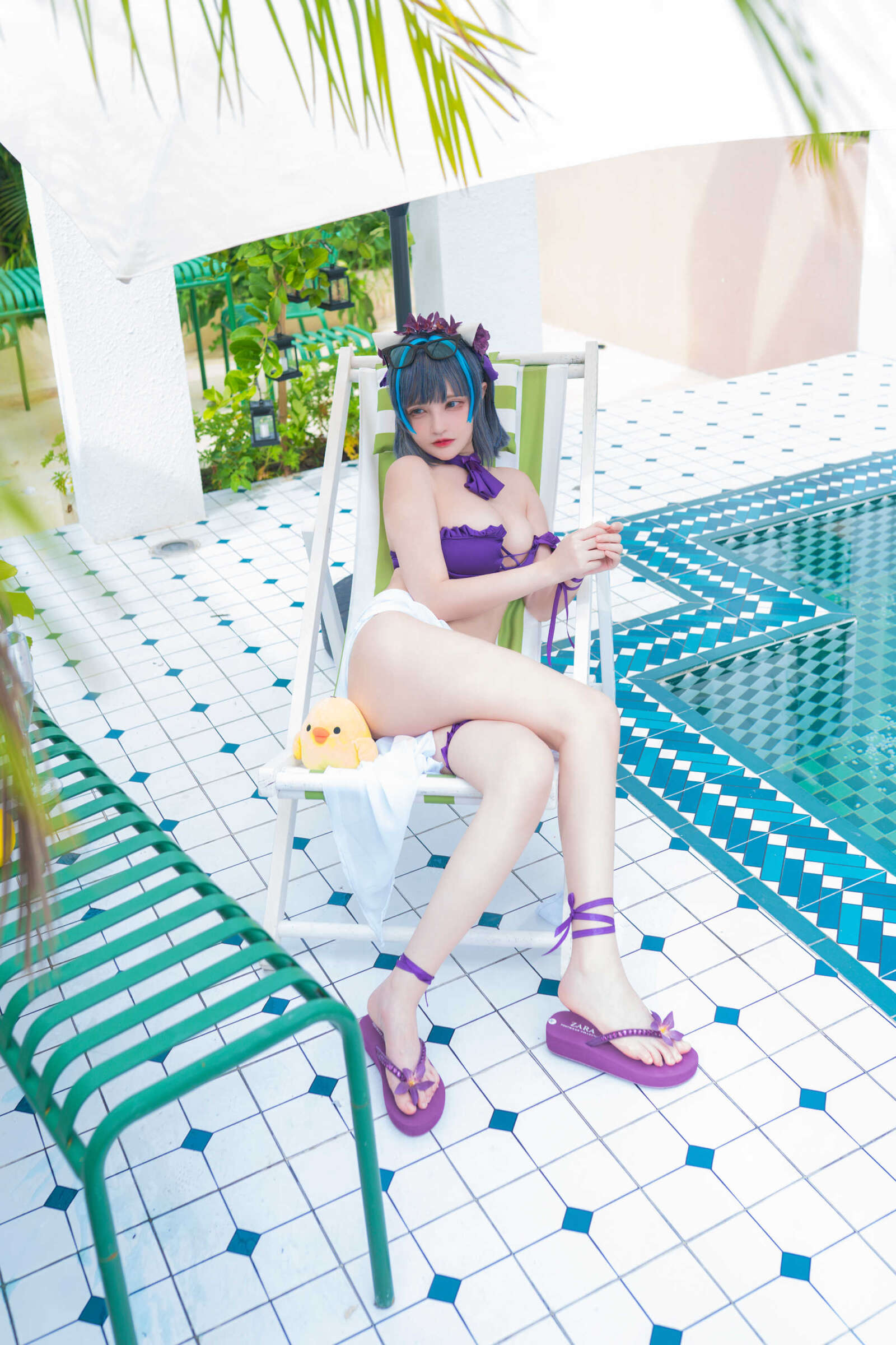 https://www.lss77.com/wp-content/uploads/2021/03/r-11-34-1600x2400.jpg