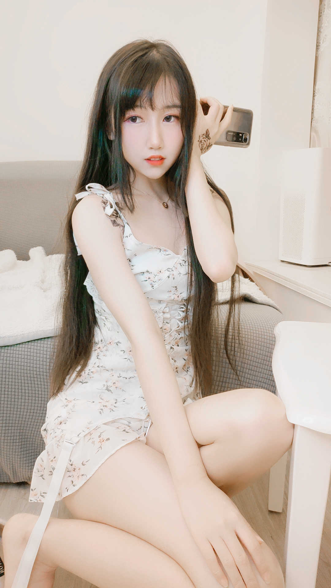 https://www.lss77.com/wp-content/uploads/2021/03/r-11-36.jpg