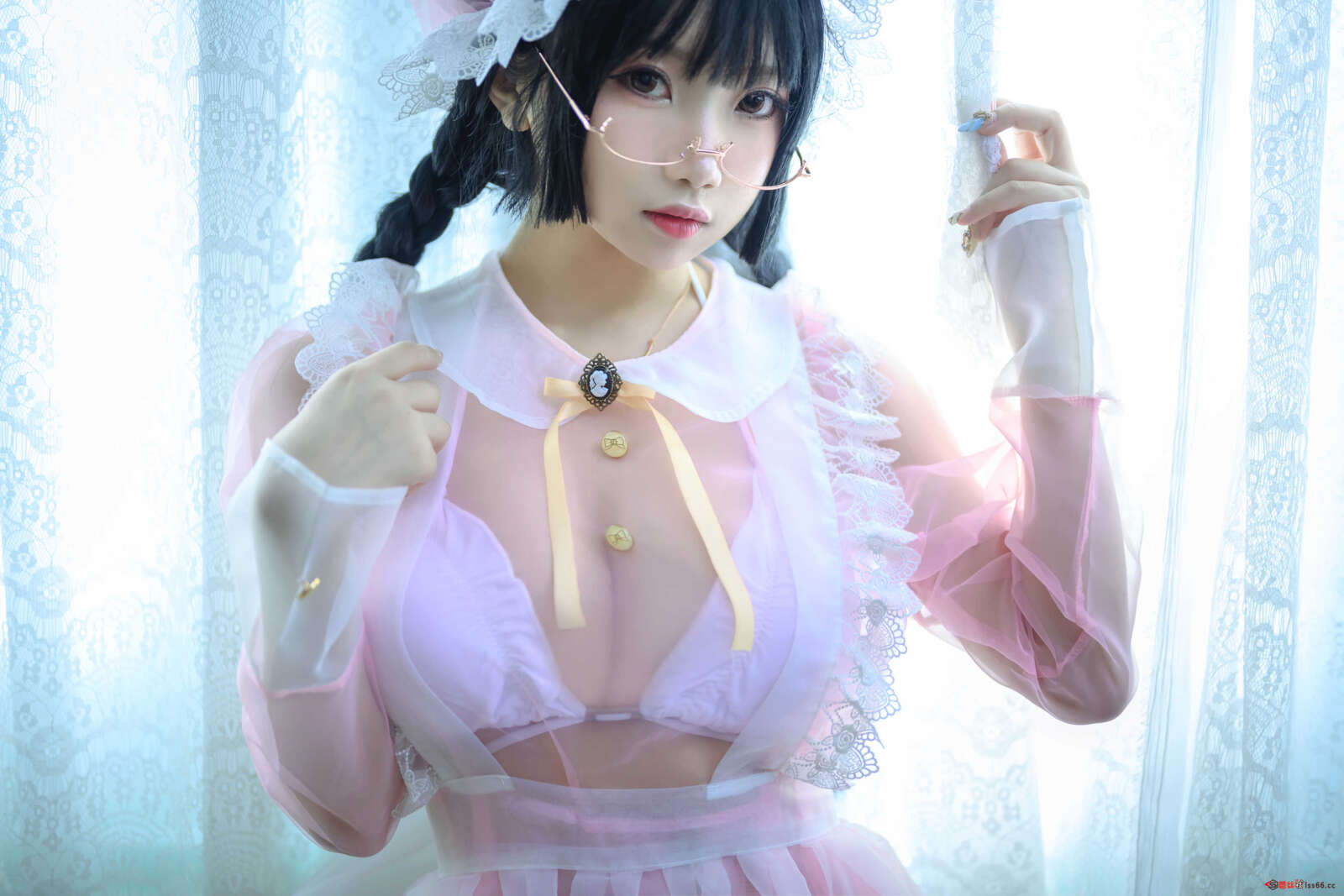 https://www.lss77.com/wp-content/uploads/2021/03/r-11-39-1600x1067.jpg