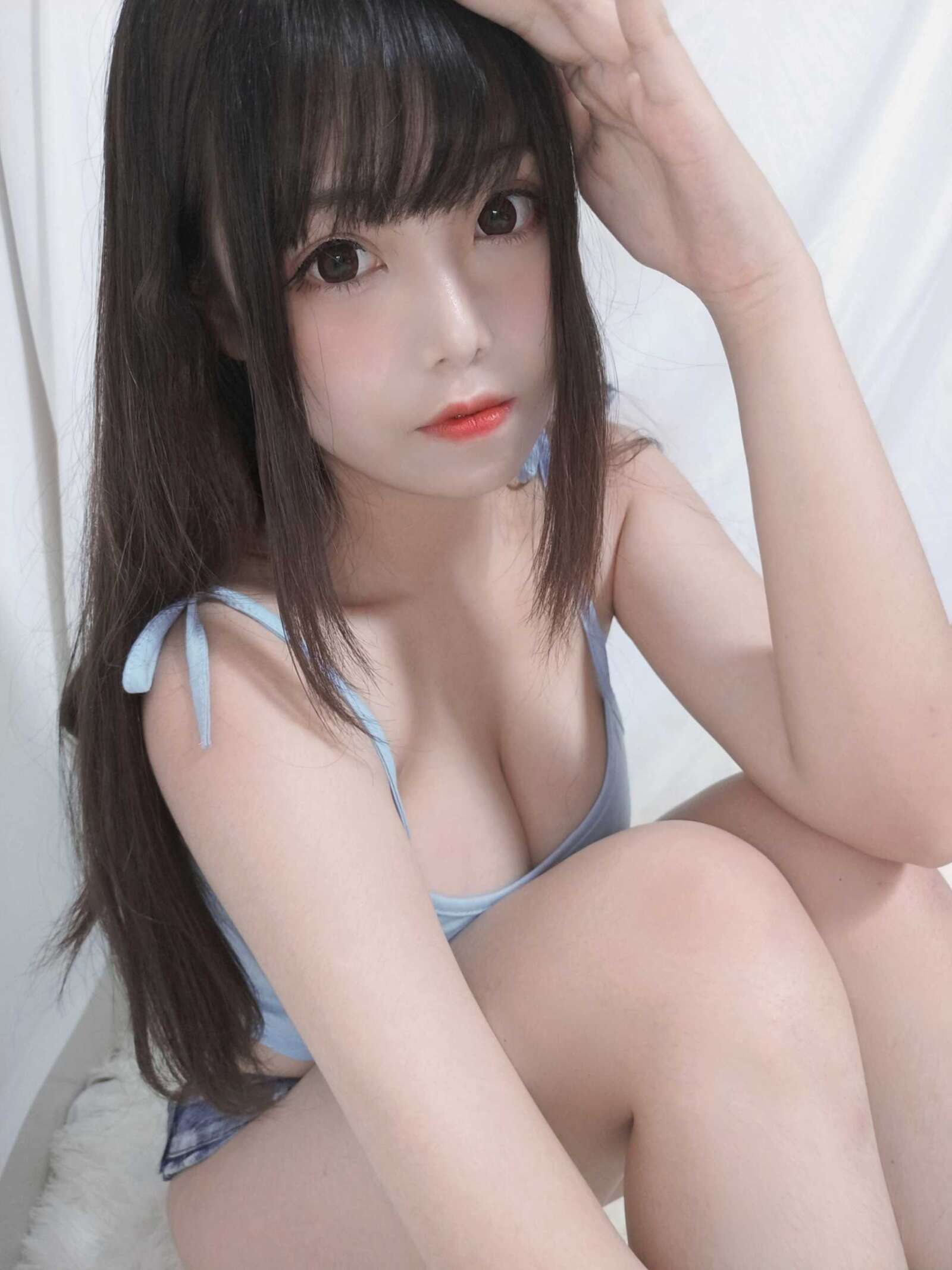 https://www.lss77.com/wp-content/uploads/2021/03/r-11-43-1600x2133.jpg