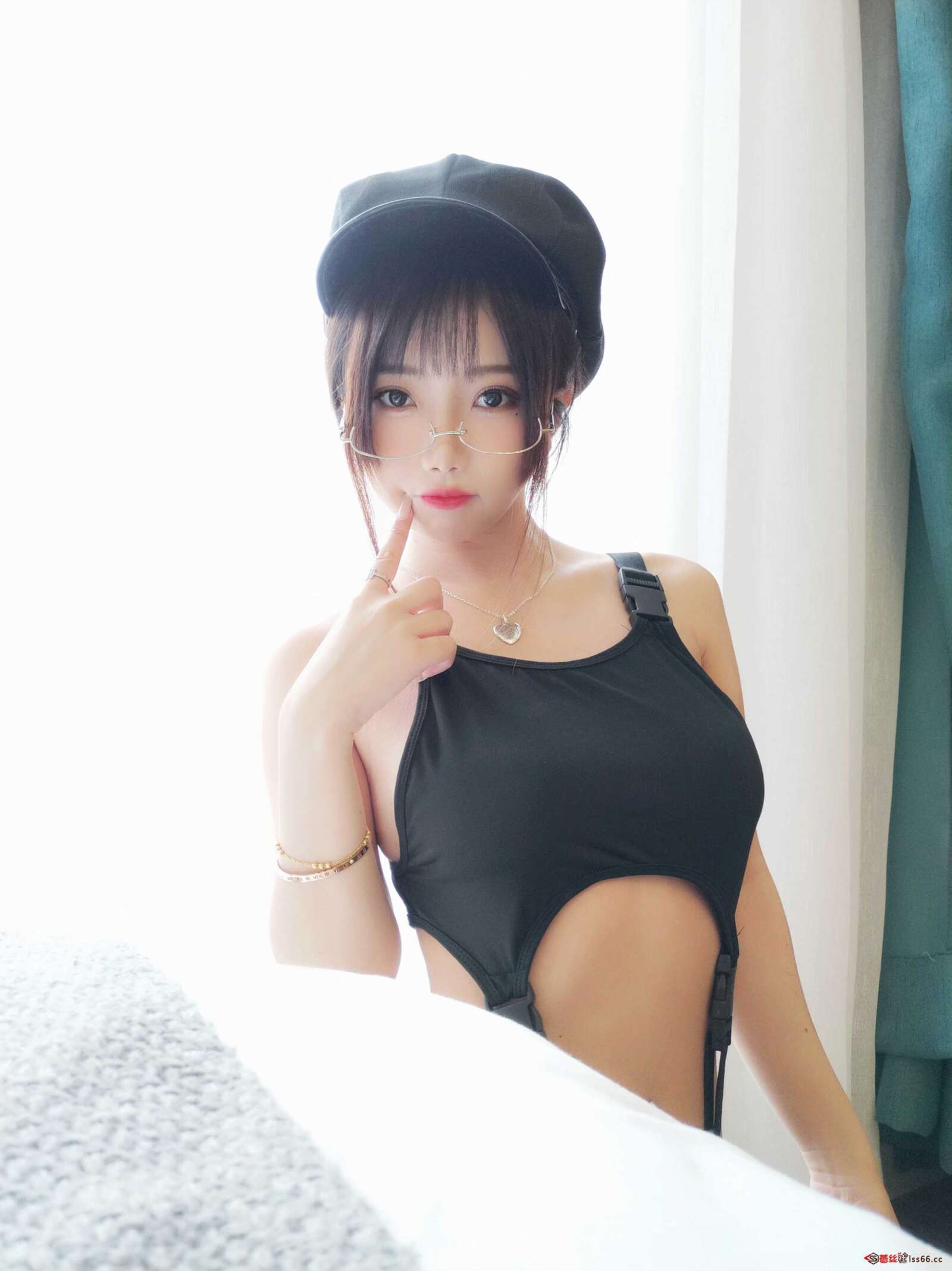 https://www.lss77.com/wp-content/uploads/2021/03/r-11-44-1600x2134.jpg