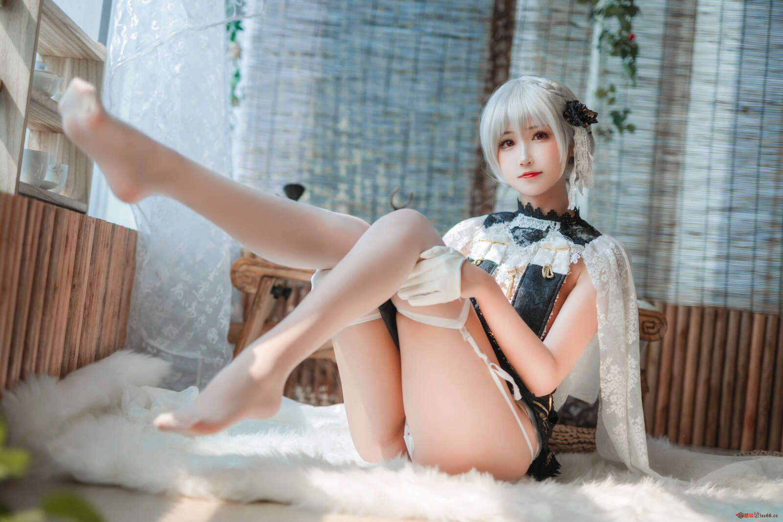https://www.lss77.com/wp-content/uploads/2021/03/r-11-45-1600x1067.jpg