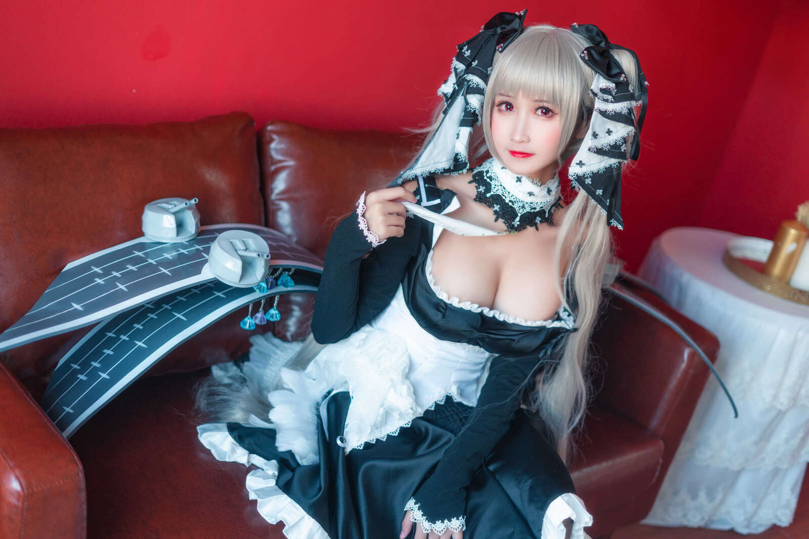 https://www.lss77.com/wp-content/uploads/2021/03/r-11-47-1600x1067.jpg