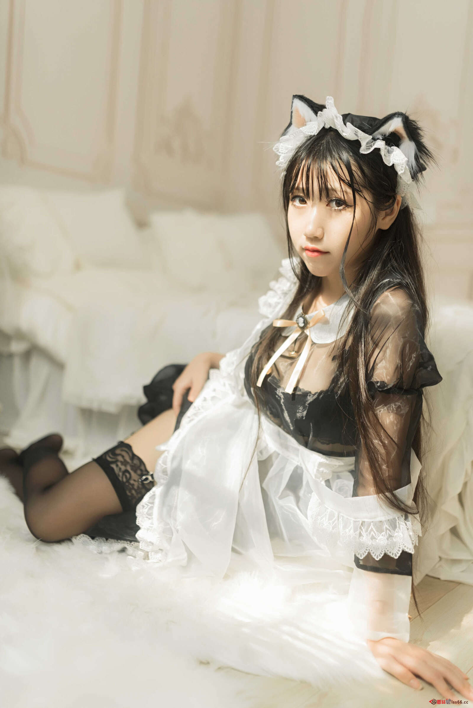 https://www.lss77.com/wp-content/uploads/2021/03/r-11-48-1600x2397.jpg