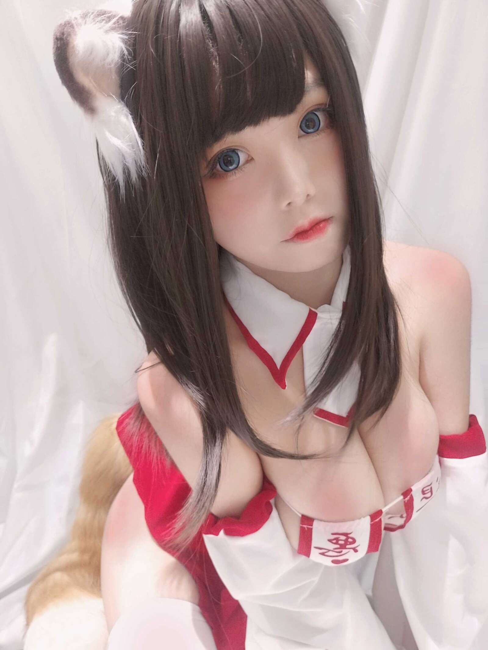 https://www.lss77.com/wp-content/uploads/2021/03/r-11-51-1600x2133.jpg