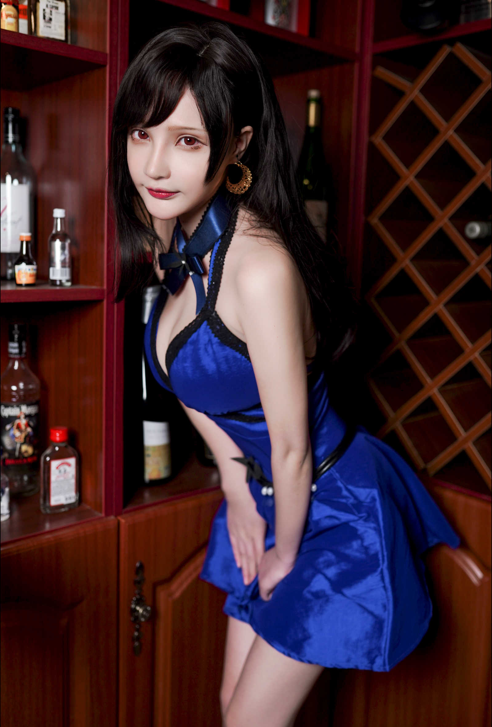 https://www.lss77.com/wp-content/uploads/2021/03/r-11-7.jpg
