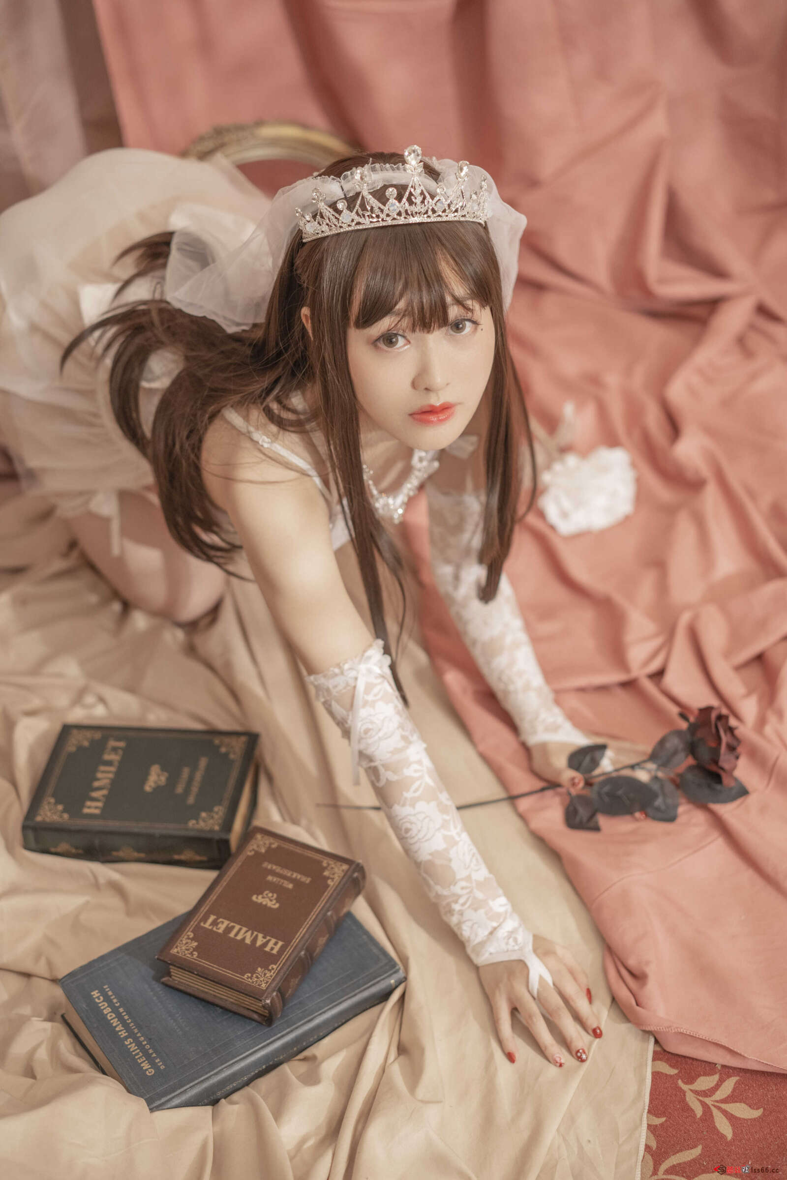 https://www.lss77.com/wp-content/uploads/2021/03/r-11-9-1600x2400.jpg
