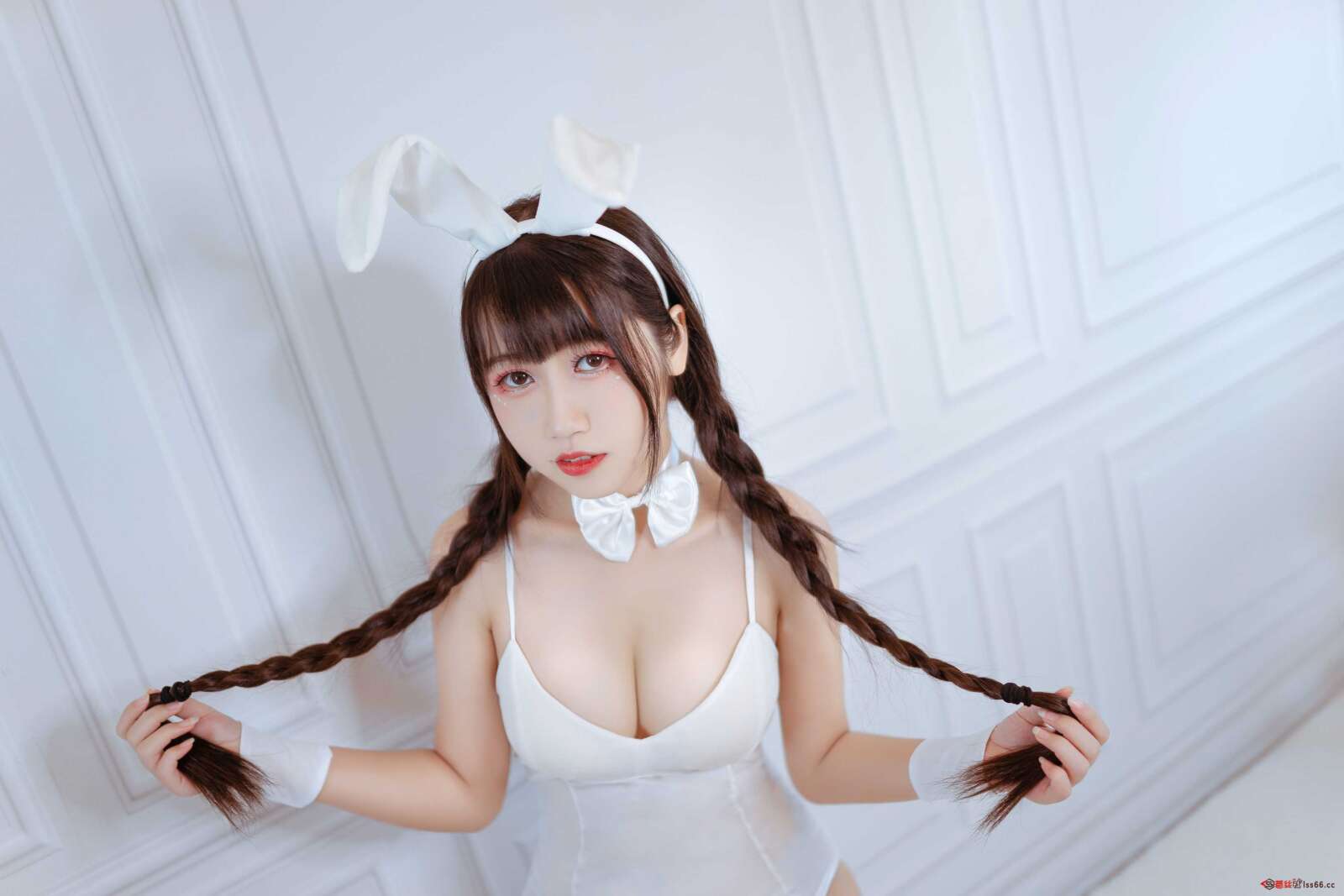 https://www.lss77.com/wp-content/uploads/2021/03/r-12-1-1600x1067.jpg