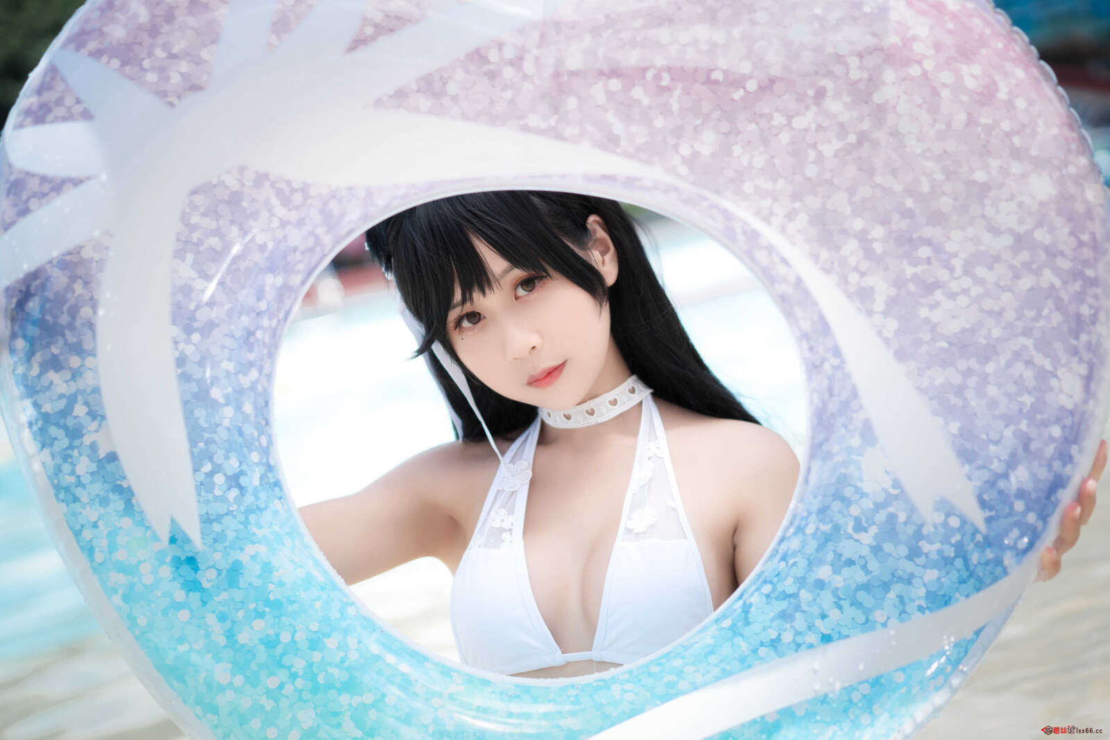 https://www.lss77.com/wp-content/uploads/2021/03/r-12-18-1600x1067.jpg
