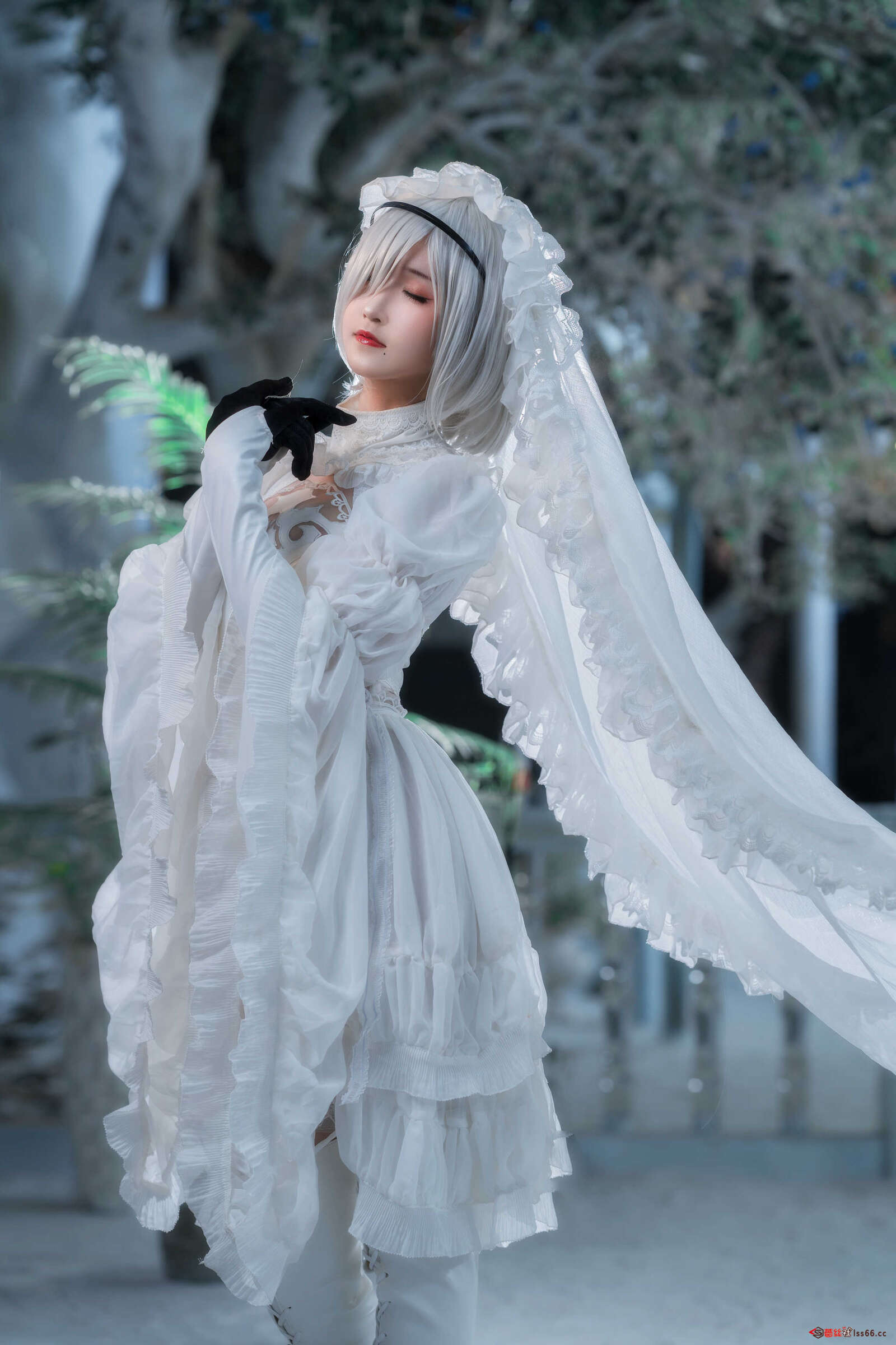 https://www.lss77.com/wp-content/uploads/2021/03/r-12-23-1600x2400.jpg