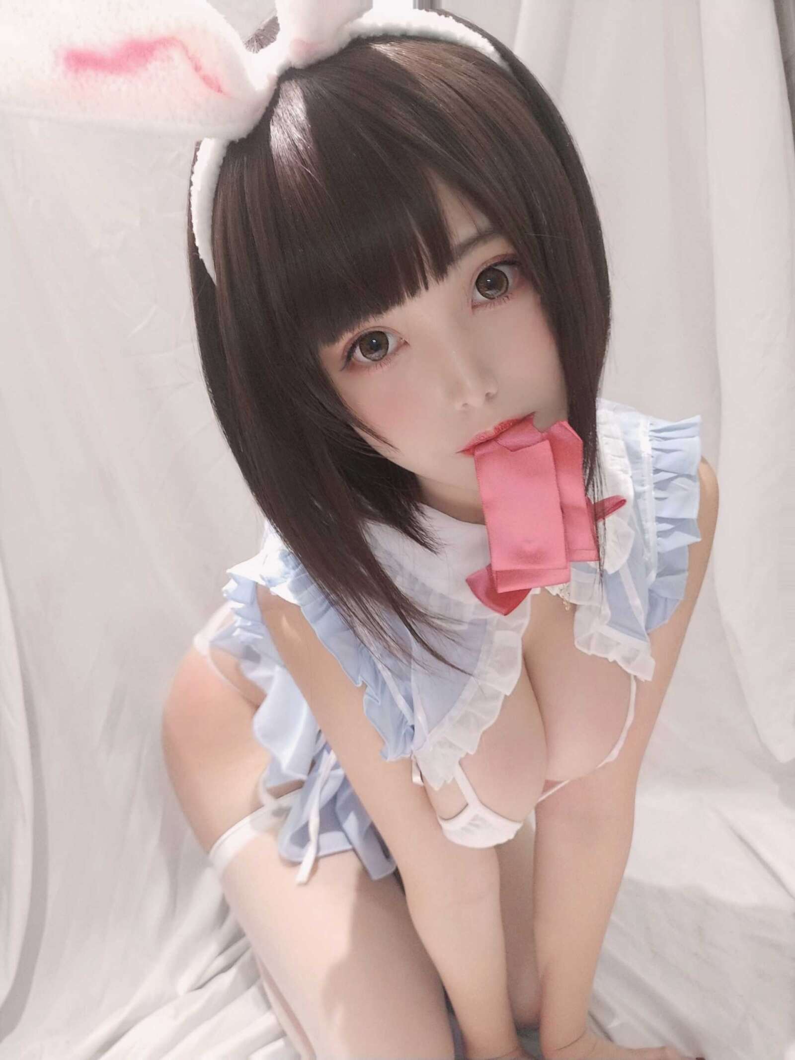 https://www.lss77.com/wp-content/uploads/2021/03/r-12-25-1600x2133.jpg