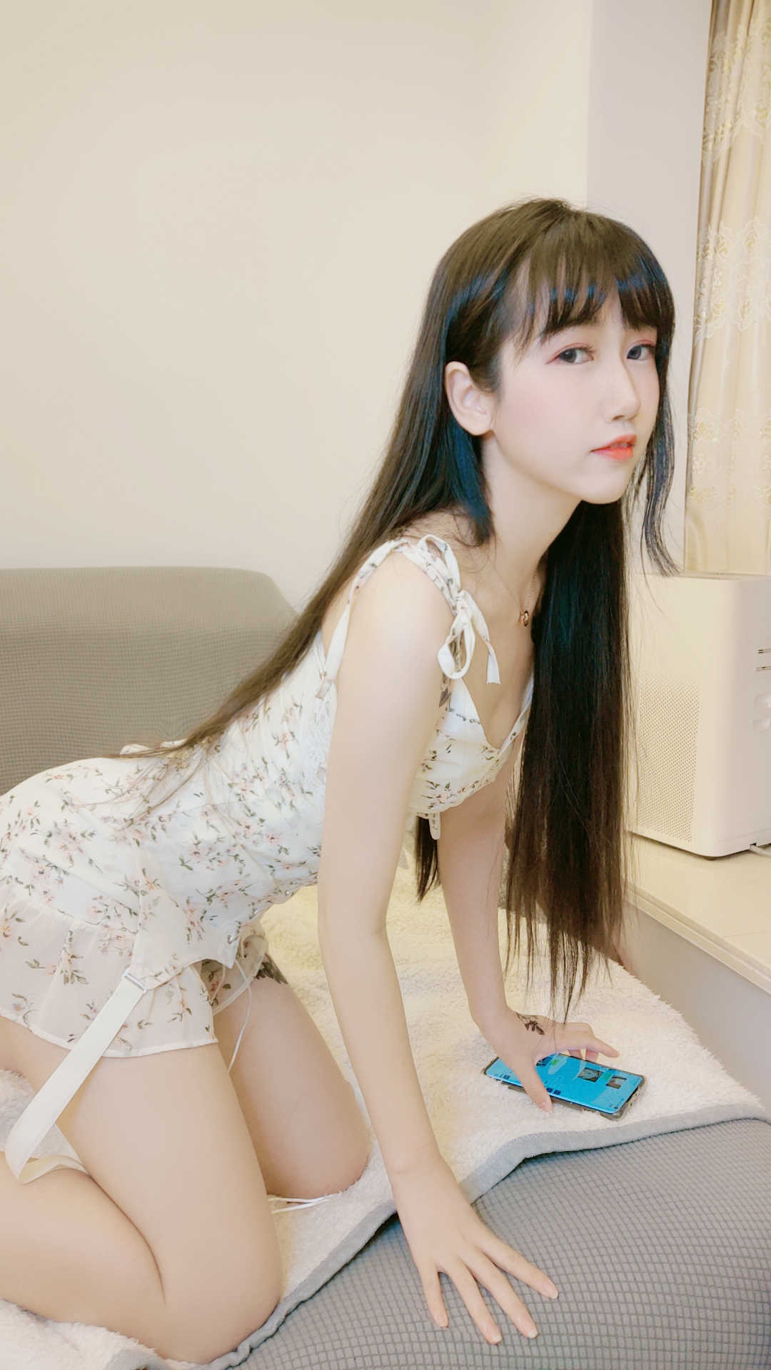 https://www.lss77.com/wp-content/uploads/2021/03/r-12-36.jpg