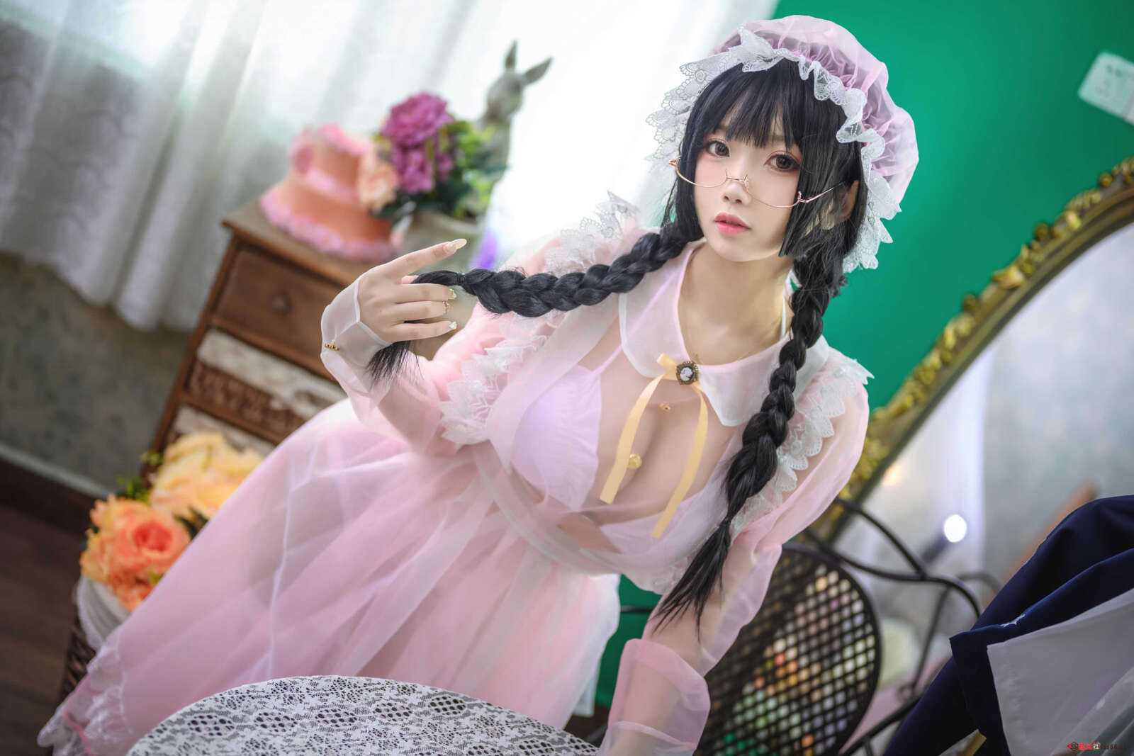 https://www.lss77.com/wp-content/uploads/2021/03/r-12-39-1600x1067.jpg
