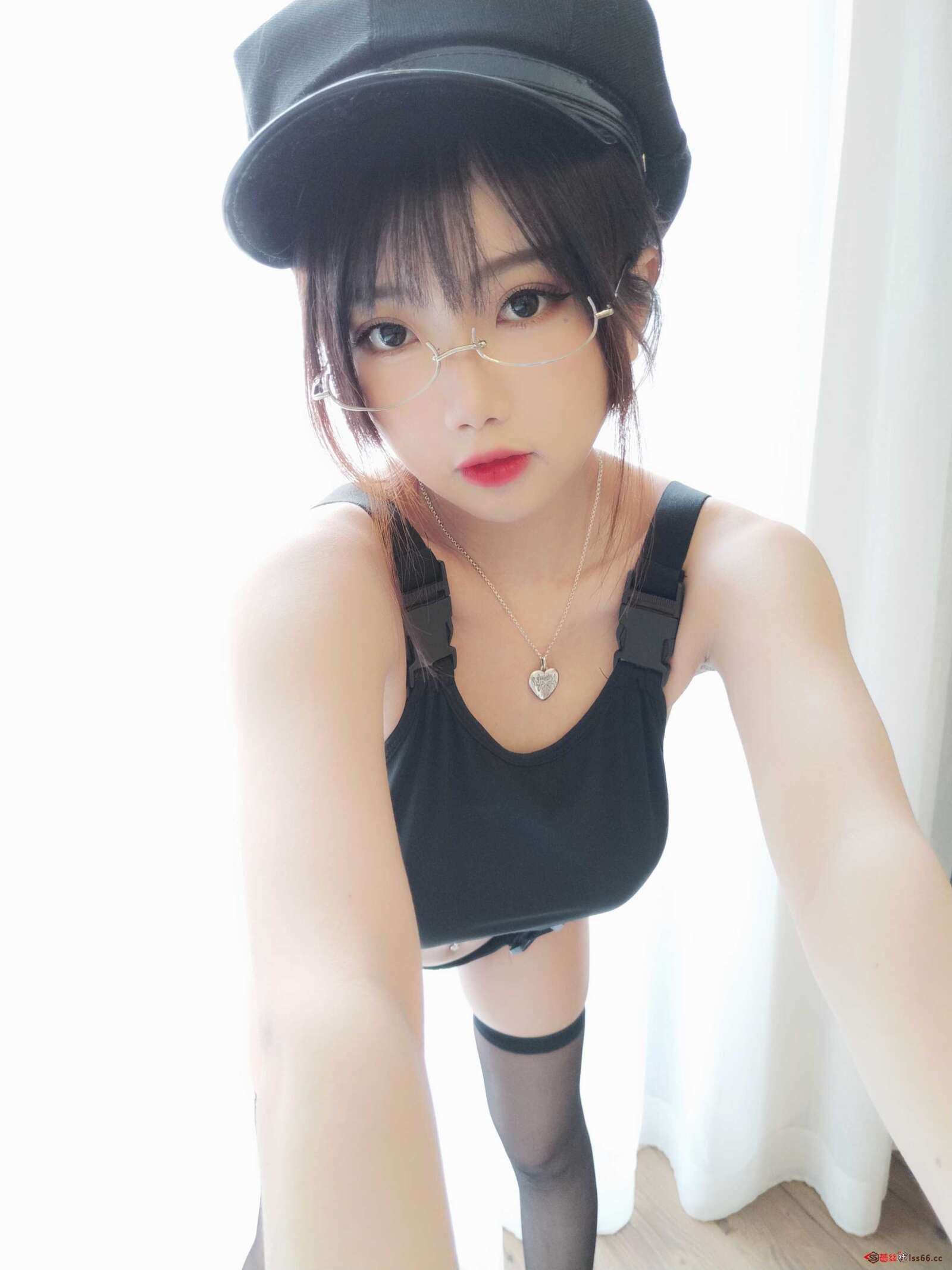 https://www.lss77.com/wp-content/uploads/2021/03/r-12-44-1600x2134.jpg