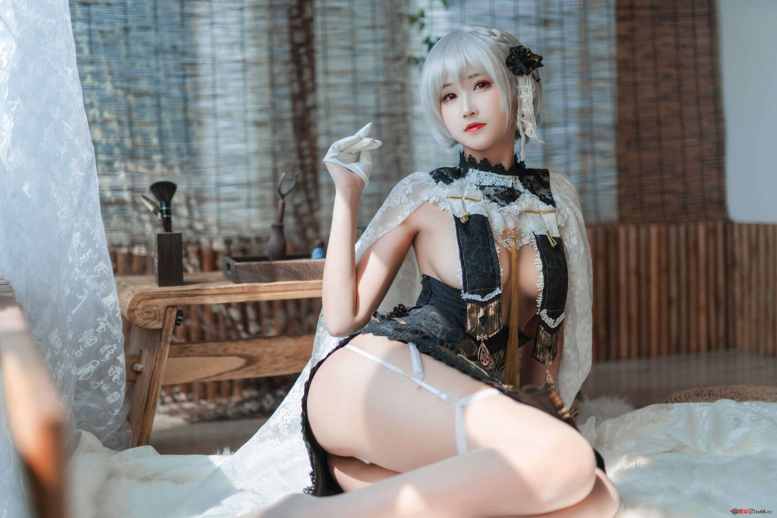 https://www.lss77.com/wp-content/uploads/2021/03/r-12-45-1600x1067.jpg