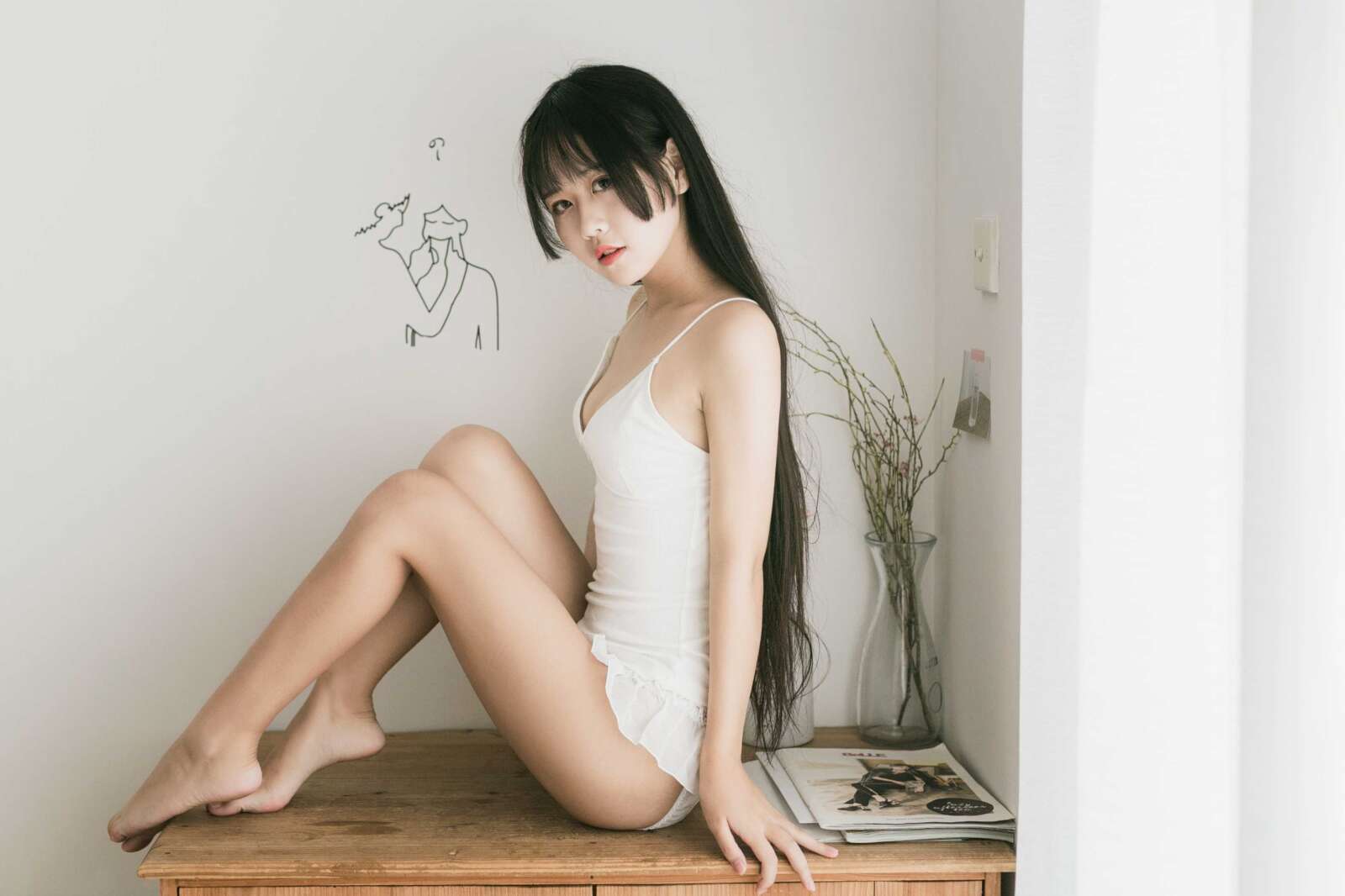 https://www.lss77.com/wp-content/uploads/2021/03/r-12-52-1600x1066.jpg
