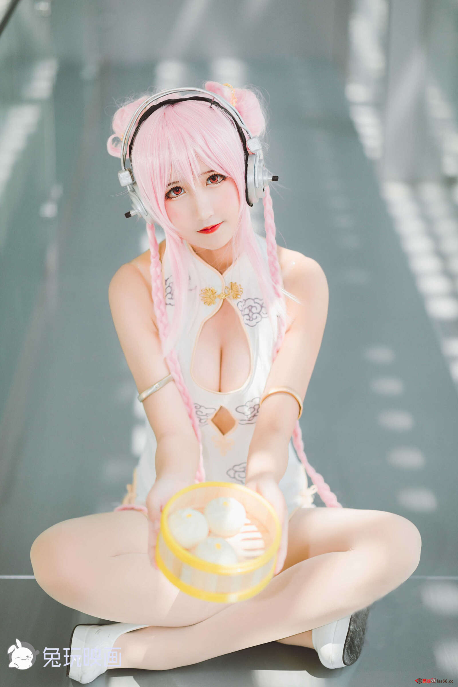 https://www.lss77.com/wp-content/uploads/2021/03/r-12-60-1600x2400.jpg