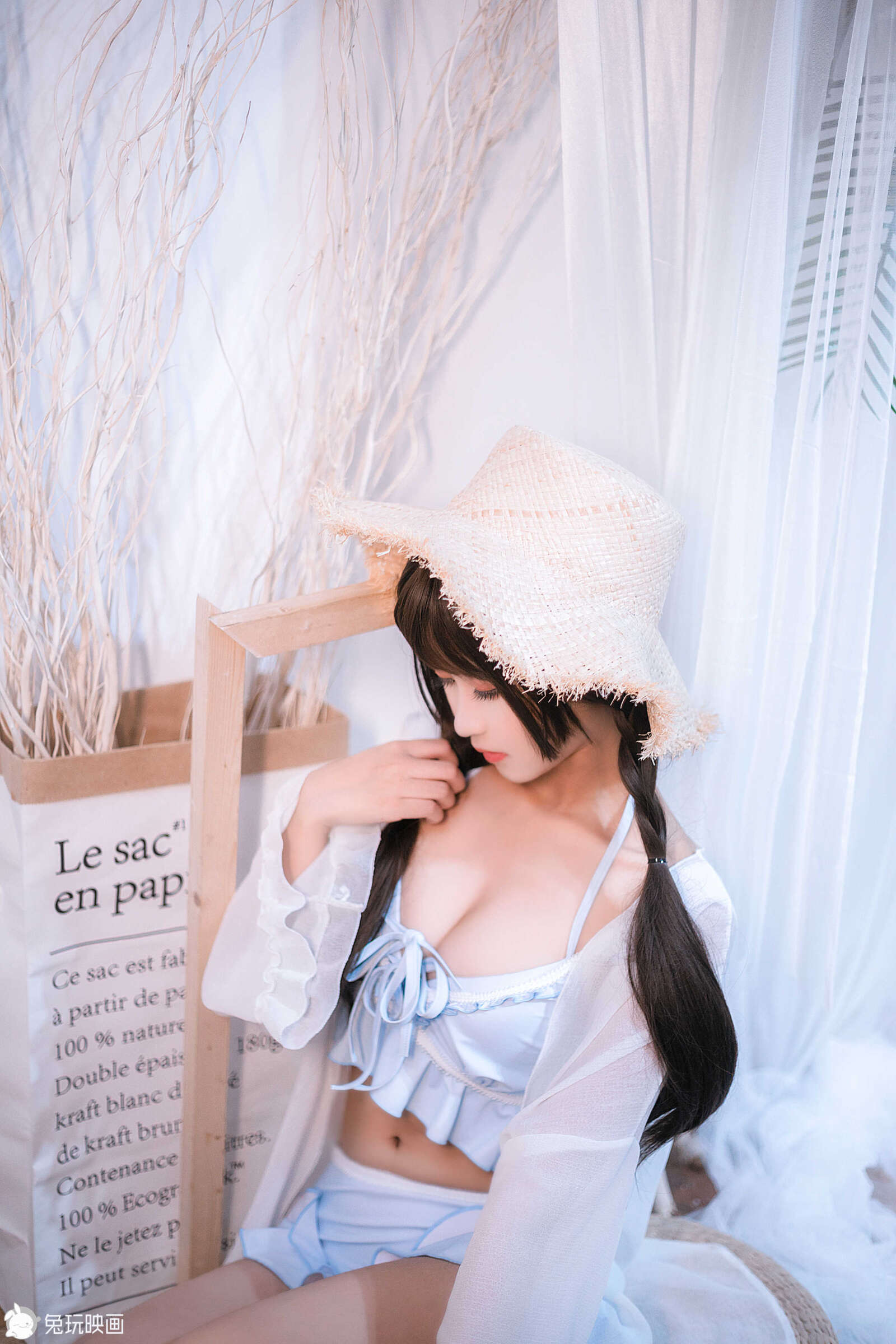 https://www.lss77.com/wp-content/uploads/2021/03/r-12-61-1600x2400.jpg