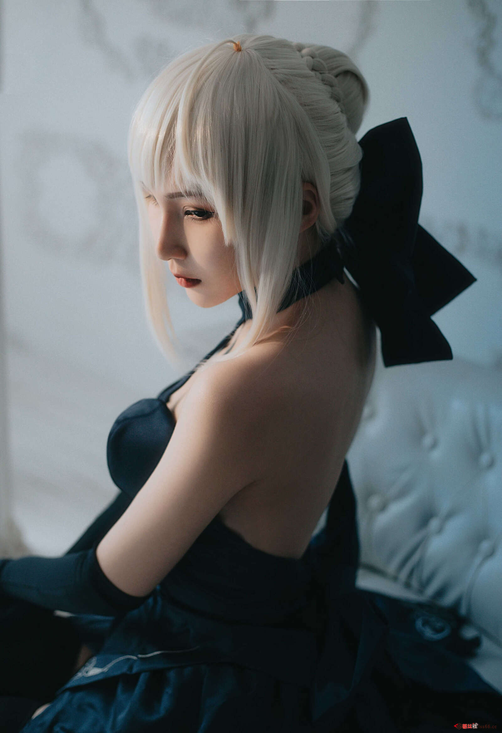 https://www.lss77.com/wp-content/uploads/2021/03/r-13-17-1600x2335.jpg