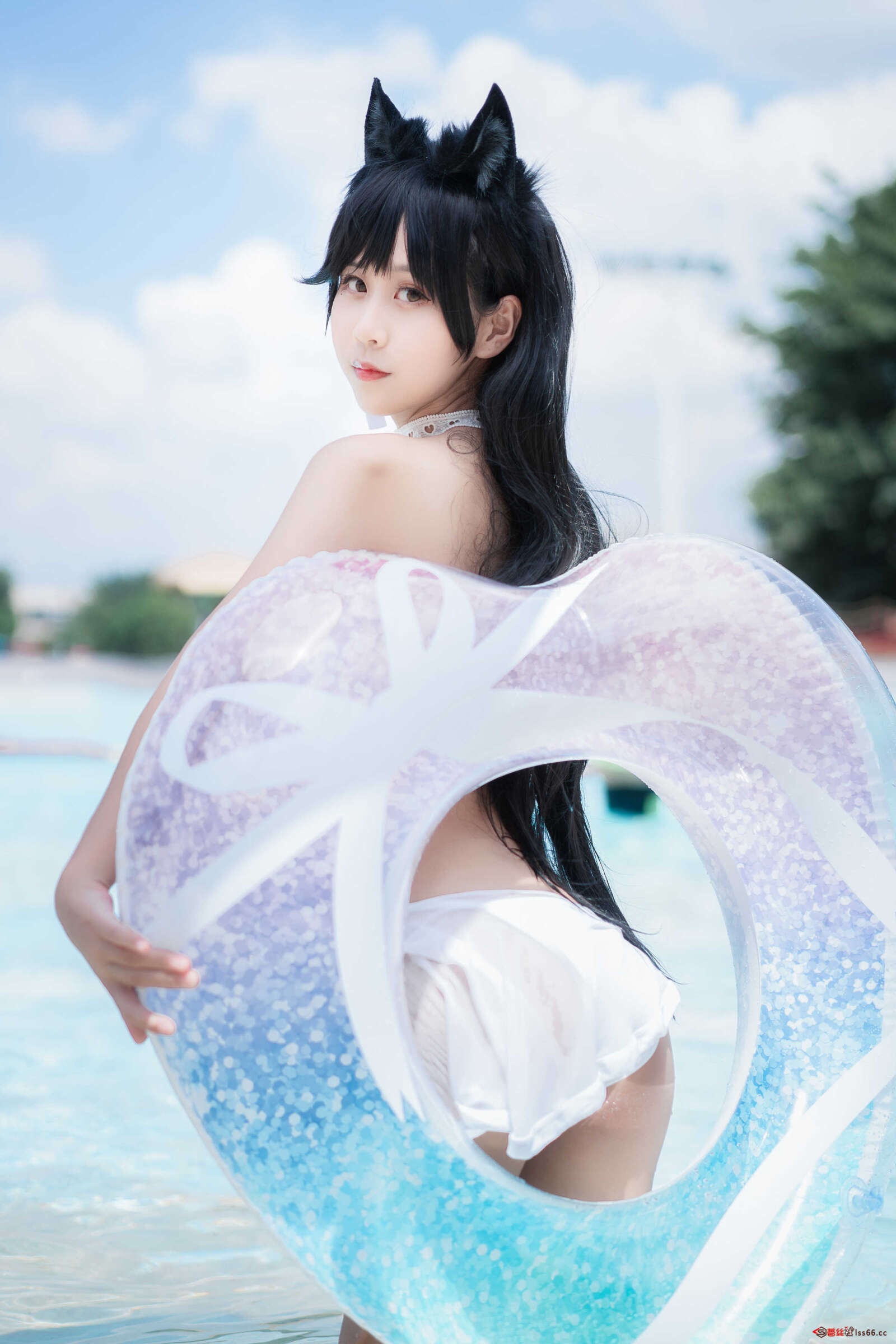 https://www.lss77.com/wp-content/uploads/2021/03/r-13-18-1600x2400.jpg
