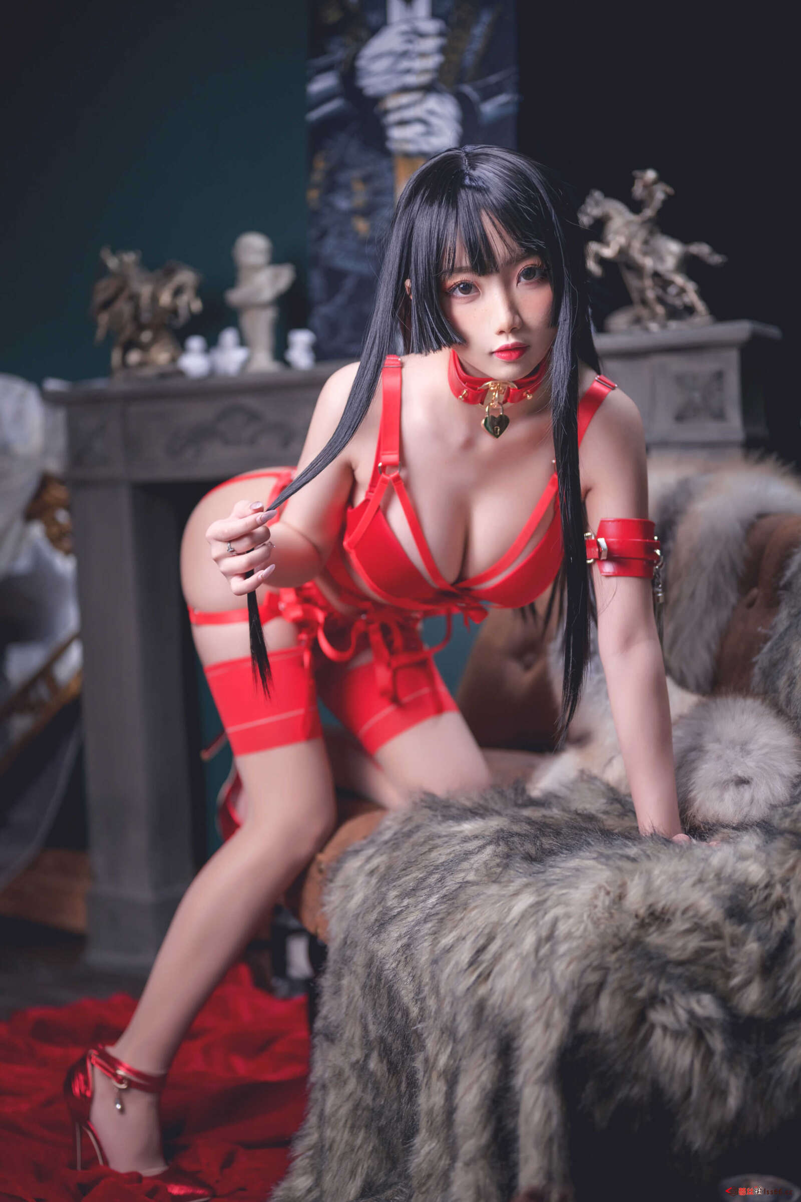 https://www.lss77.com/wp-content/uploads/2021/03/r-13-19-1600x2400.jpg
