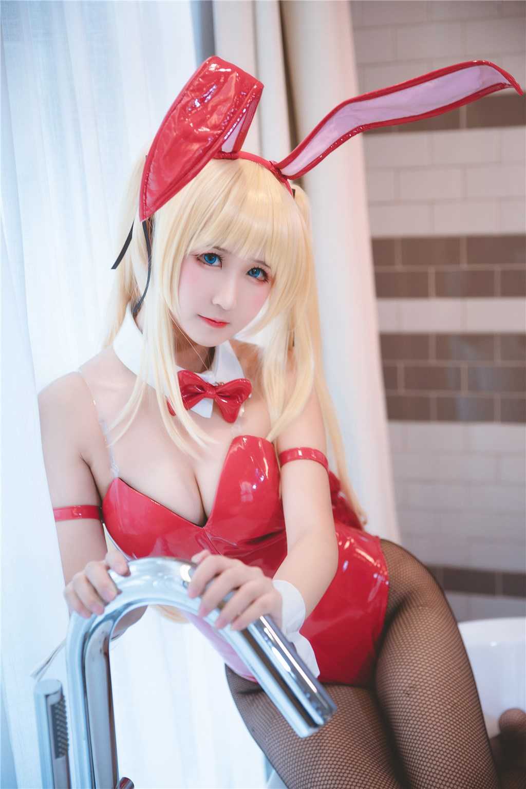 https://www.lss77.com/wp-content/uploads/2021/03/r-13-20.jpg