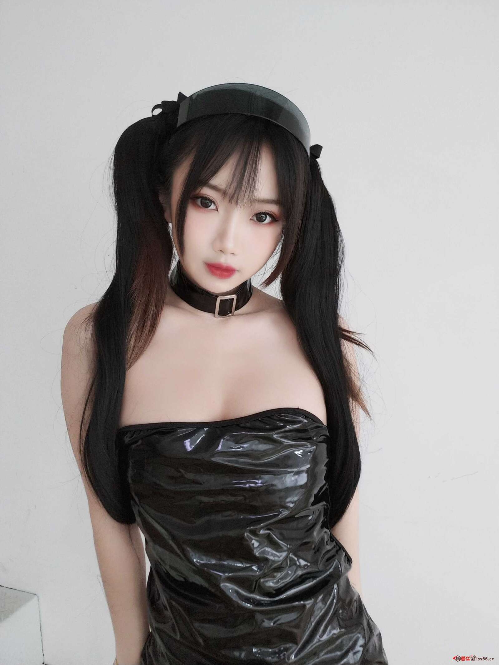 https://www.lss77.com/wp-content/uploads/2021/03/r-13-22-1600x2134.jpg