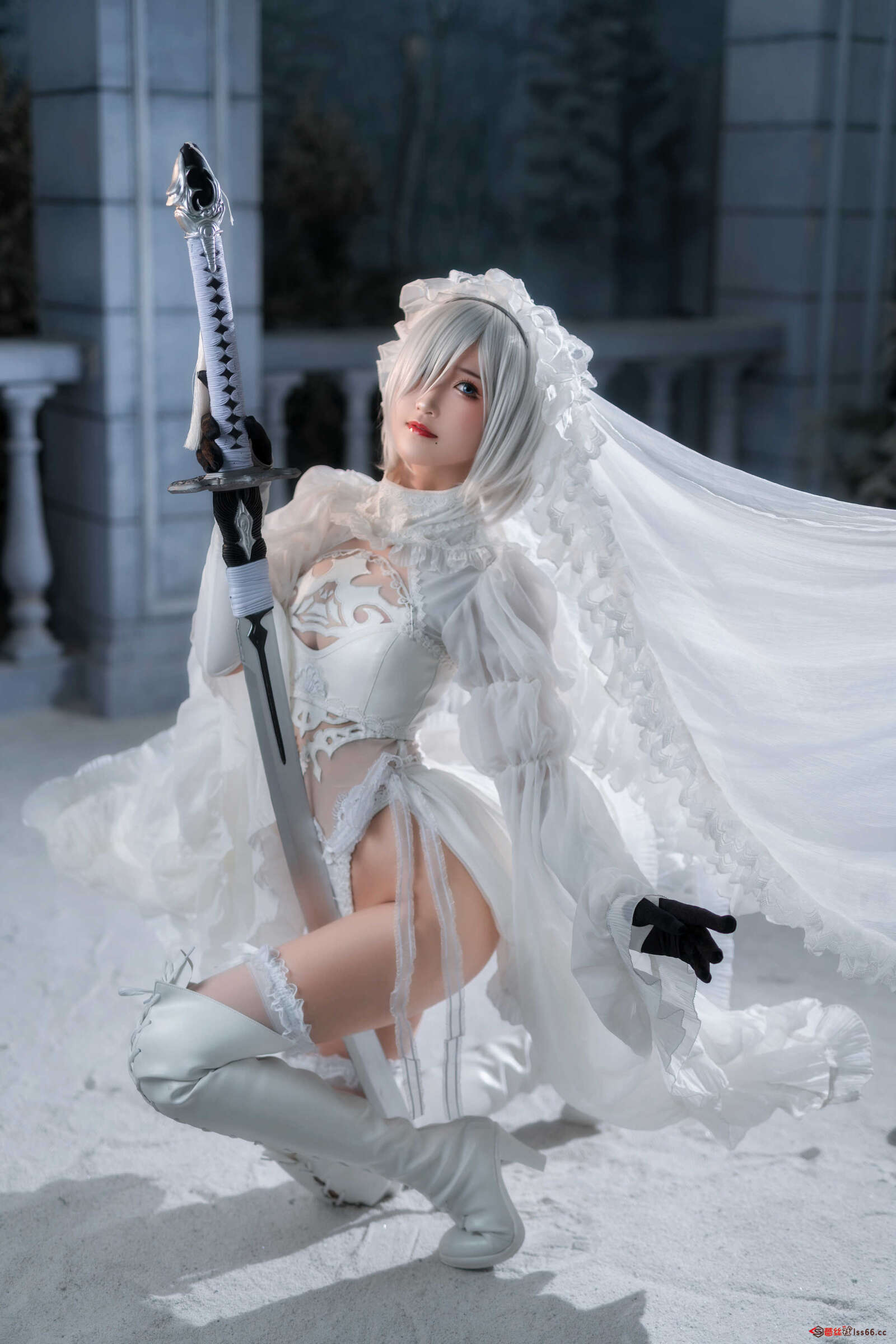 https://www.lss77.com/wp-content/uploads/2021/03/r-13-23-1600x2400.jpg