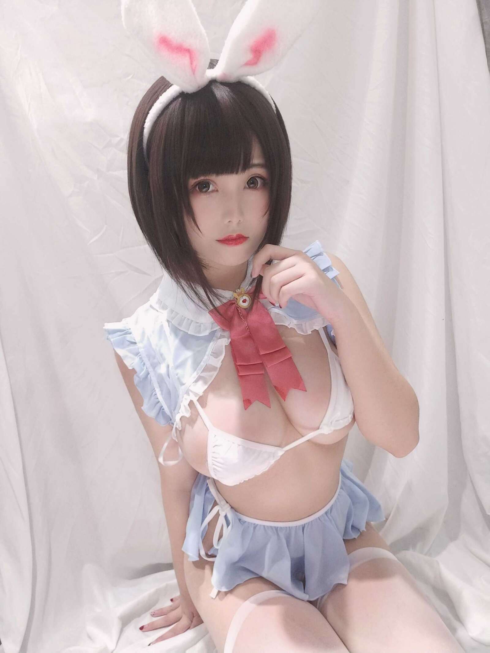 https://www.lss77.com/wp-content/uploads/2021/03/r-13-25-1600x2133.jpg