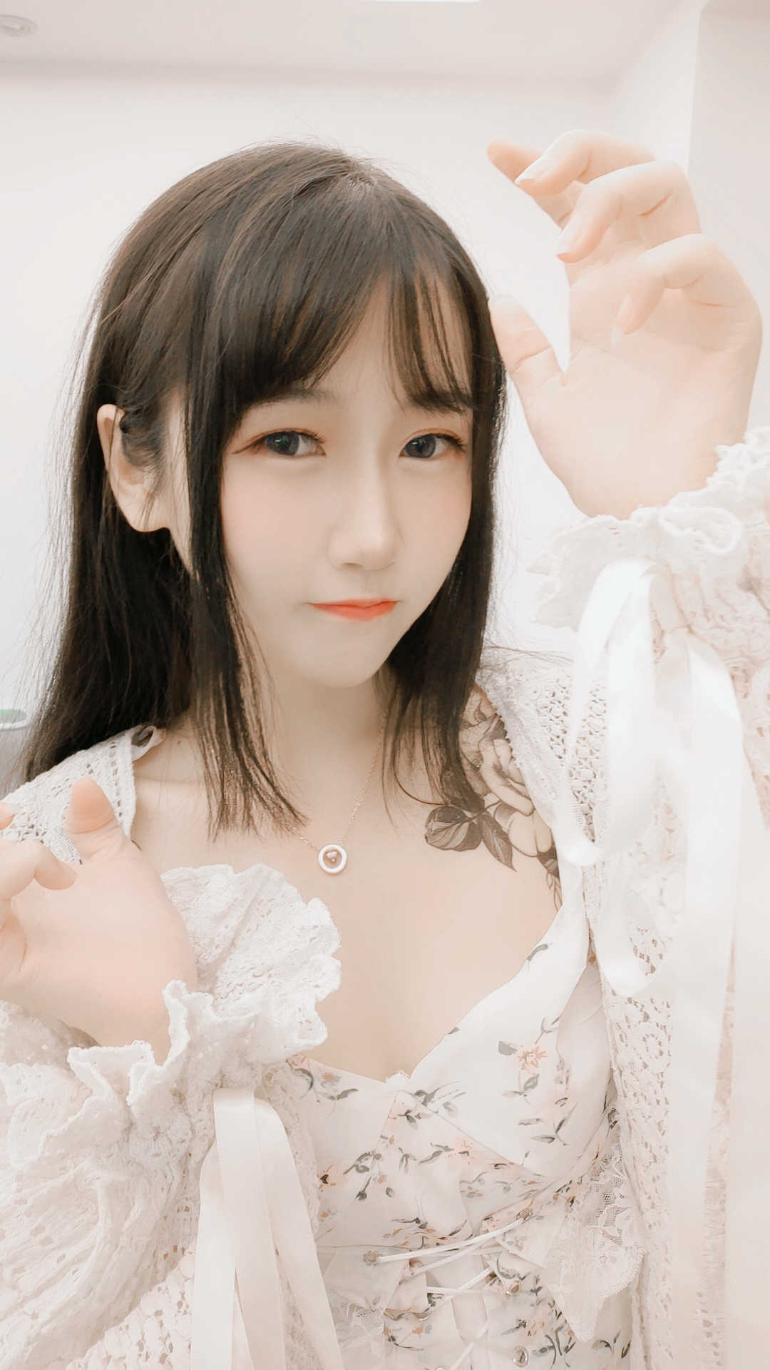 https://www.lss77.com/wp-content/uploads/2021/03/r-13-36.jpg