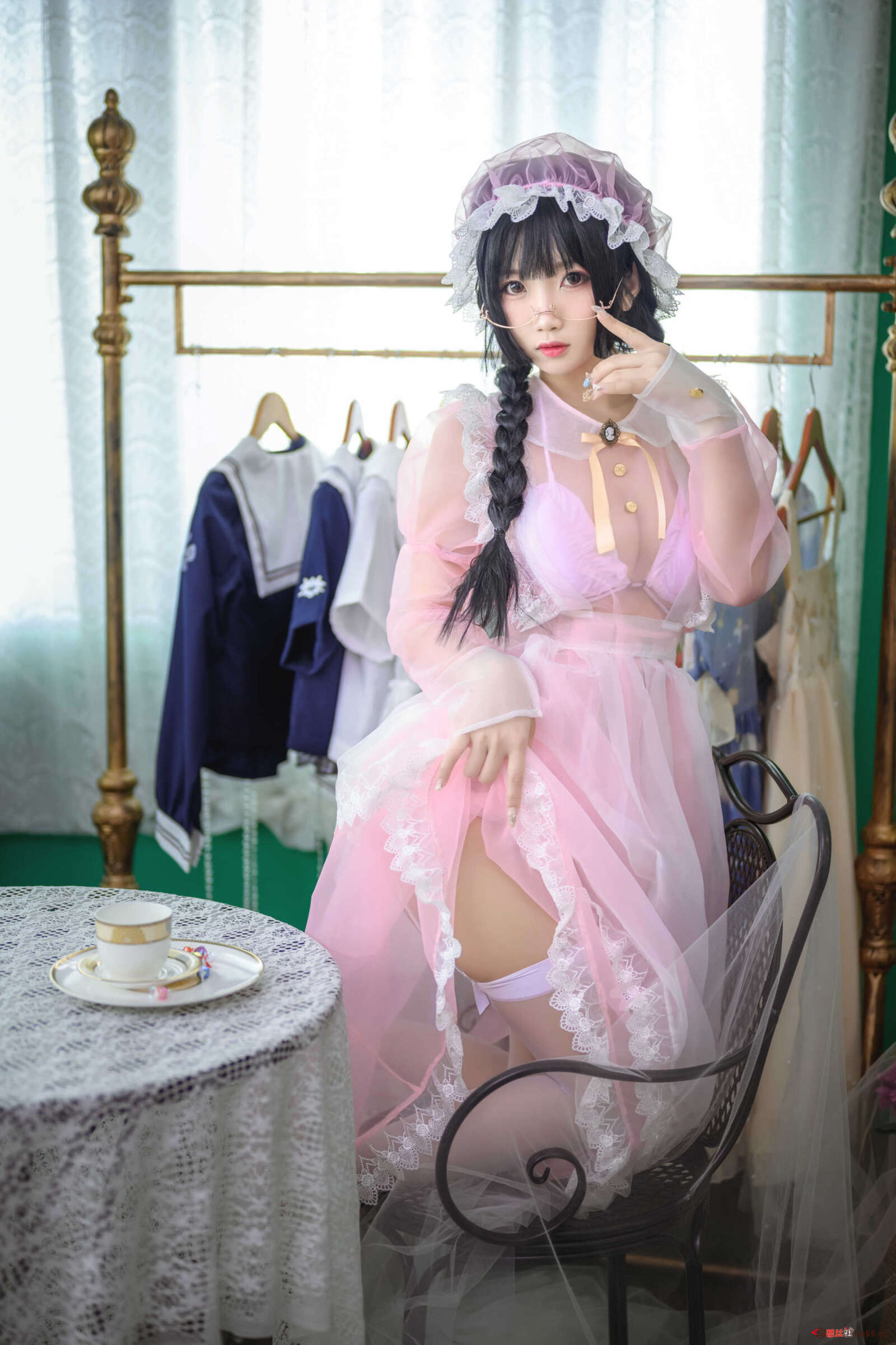https://www.lss77.com/wp-content/uploads/2021/03/r-13-39-1600x2400.jpg