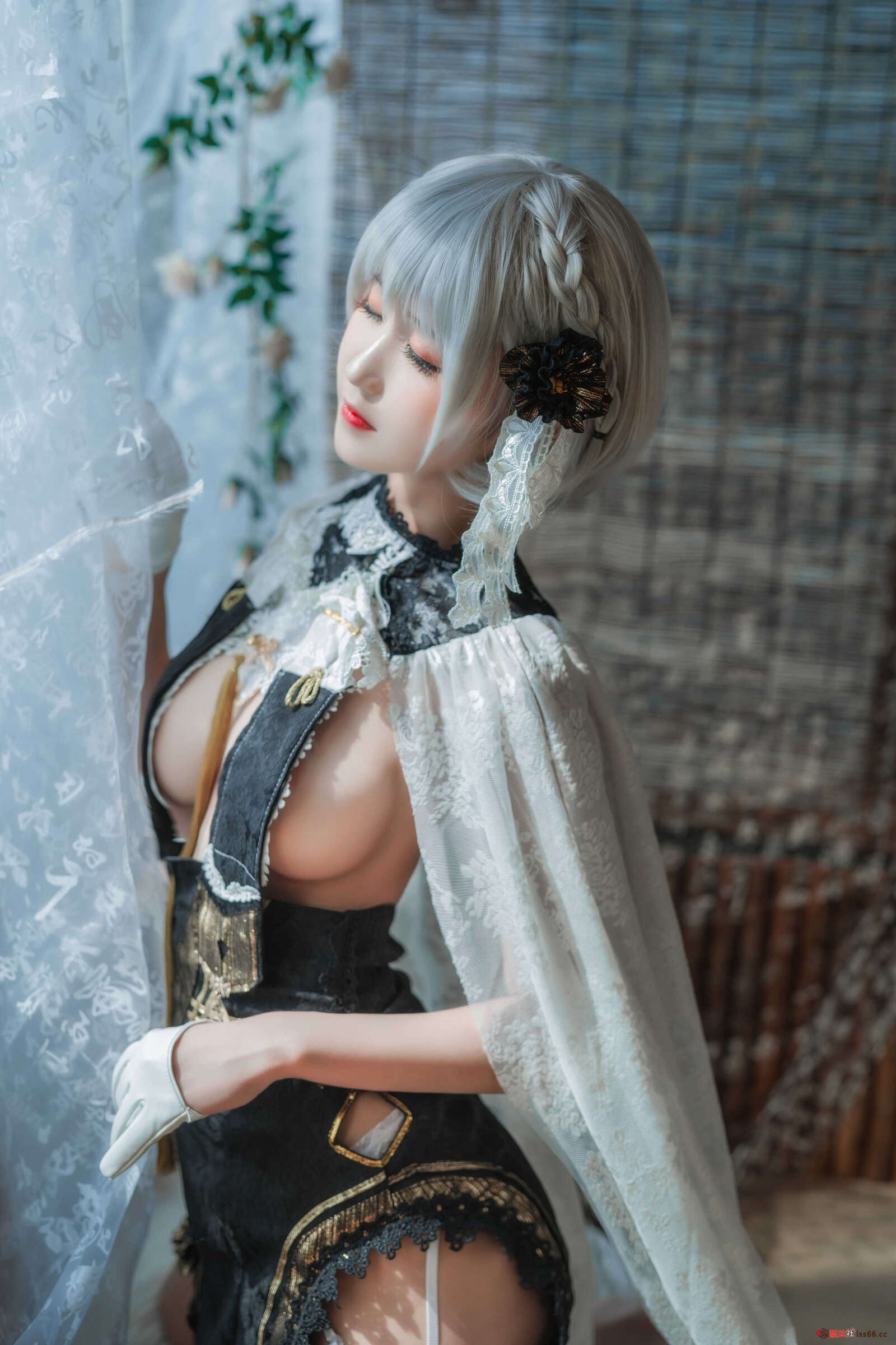 https://www.lss77.com/wp-content/uploads/2021/03/r-13-45-1600x2400.jpg